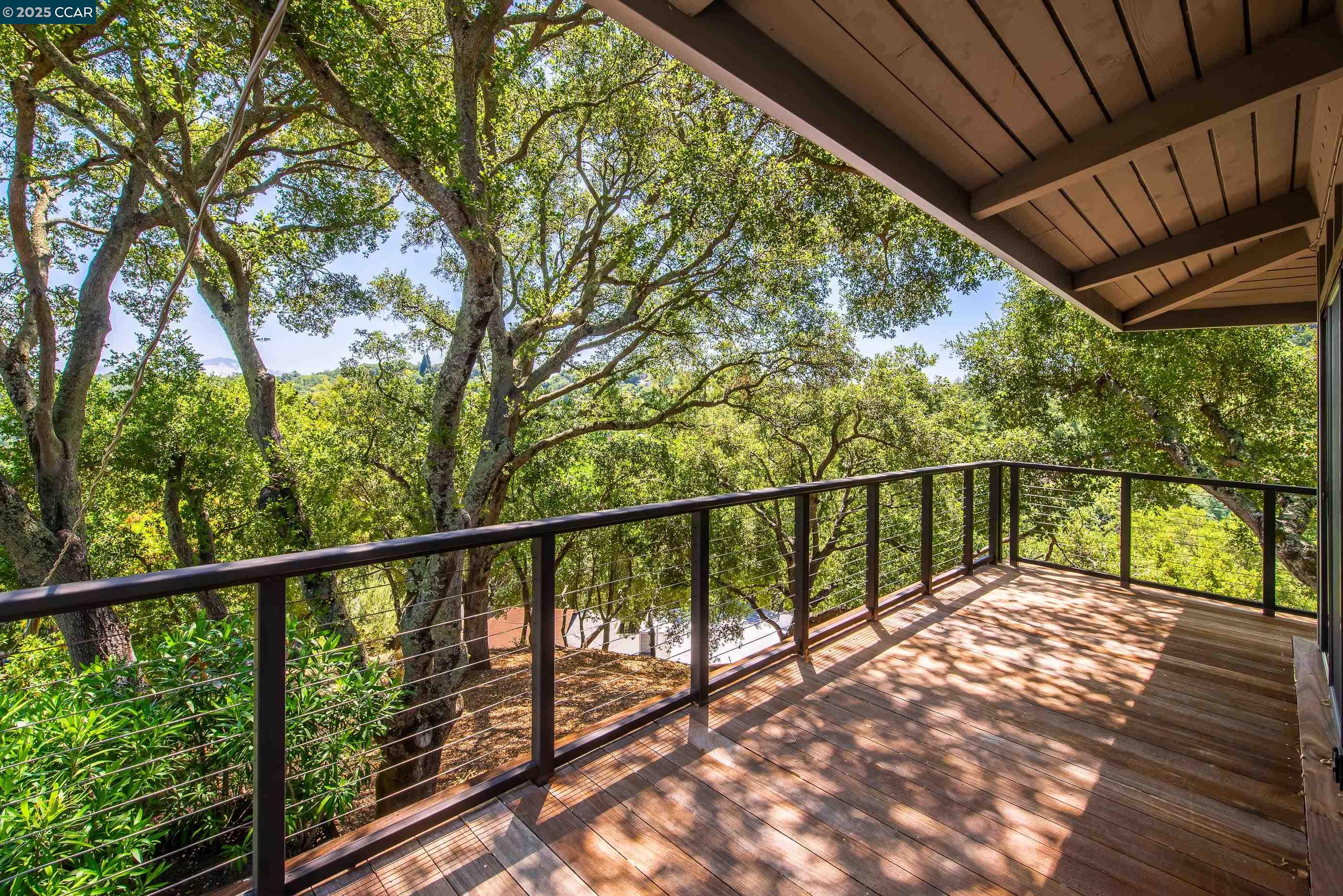 71 Silverwood Dr