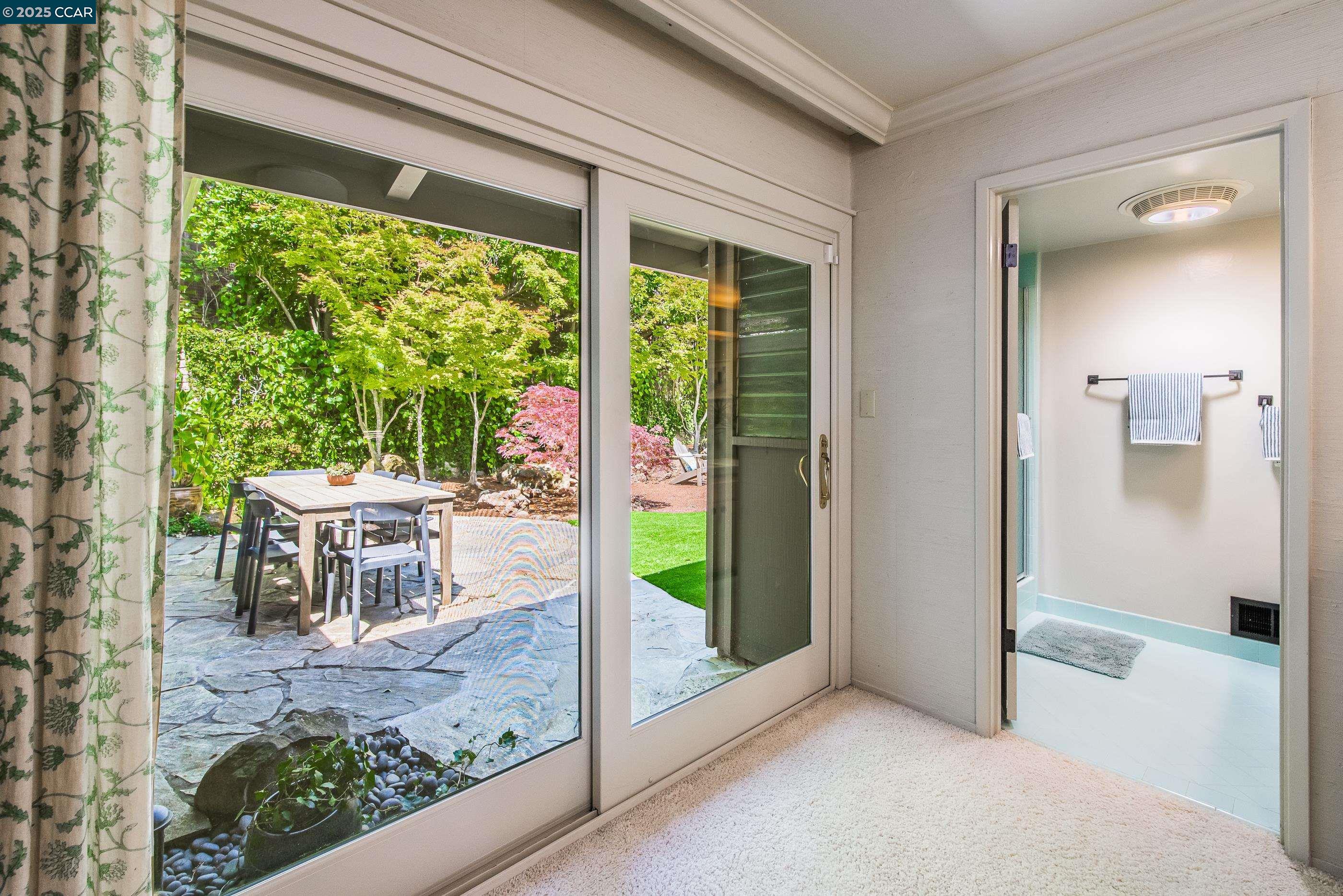 71 Silverwood Dr