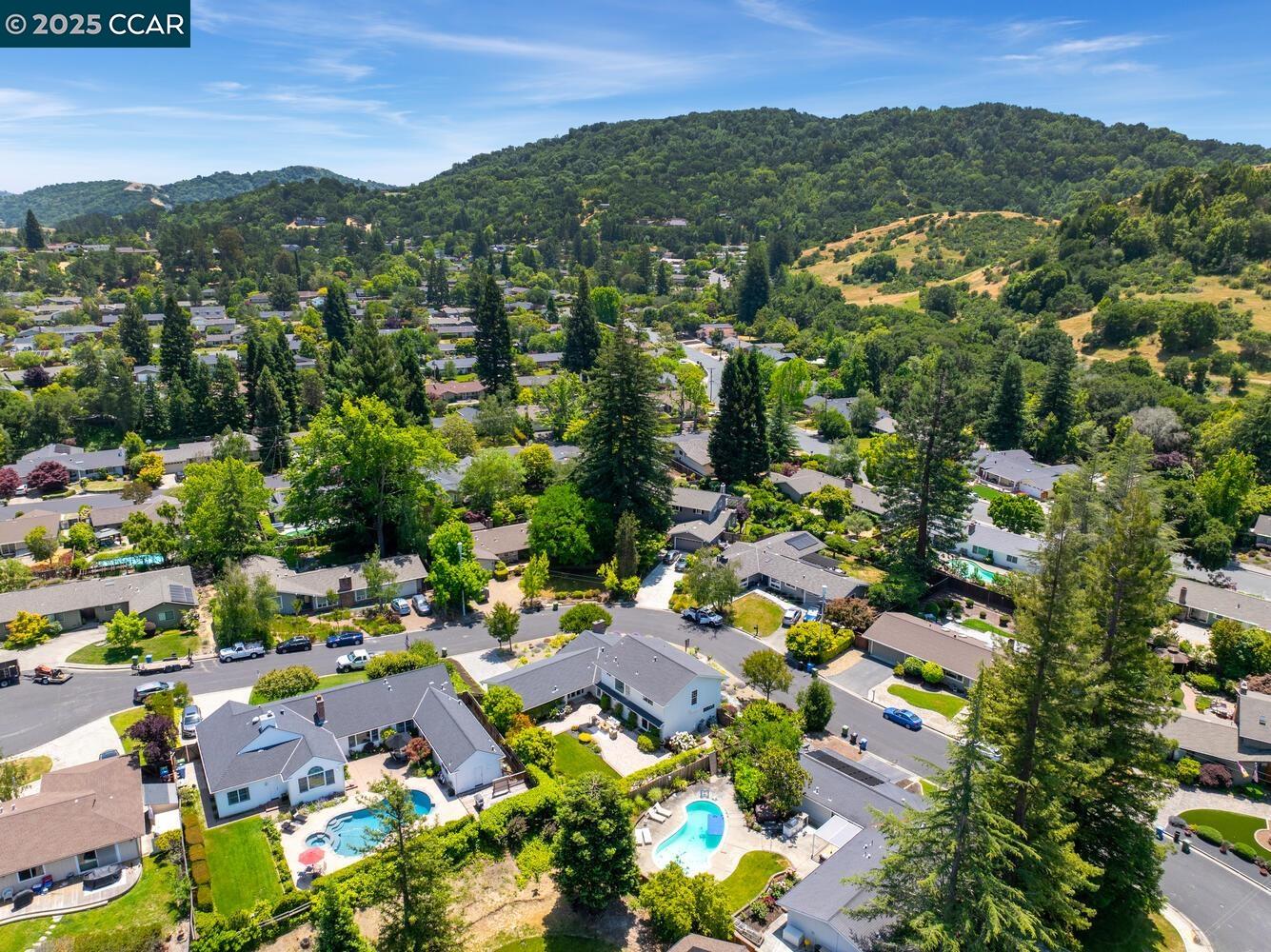 127 Brookfield Dr