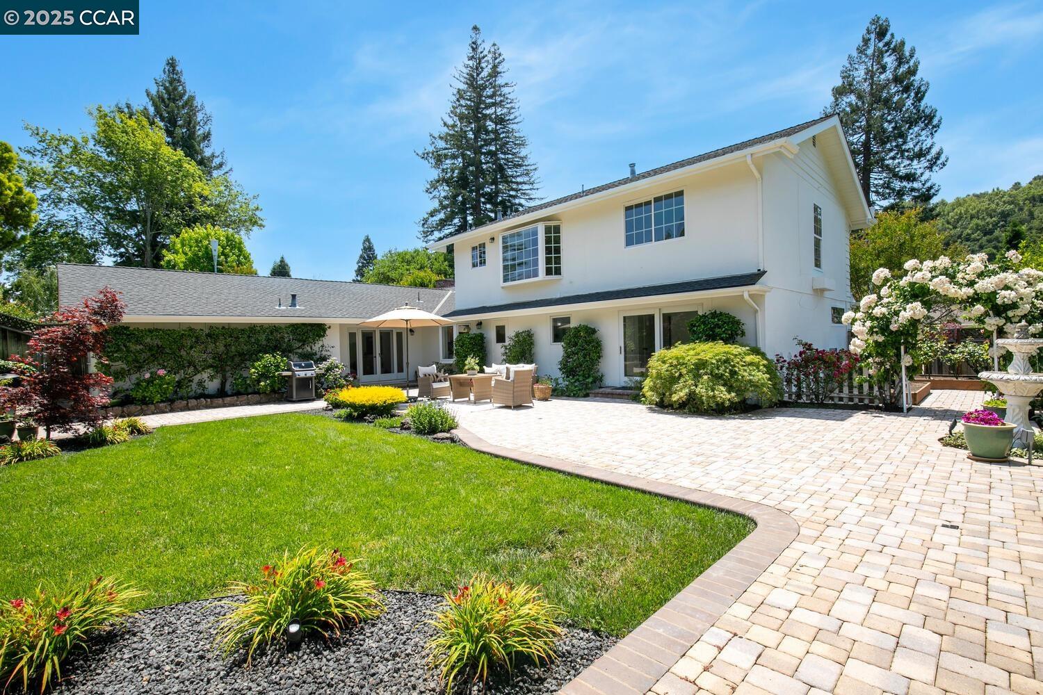 127 Brookfield Dr
