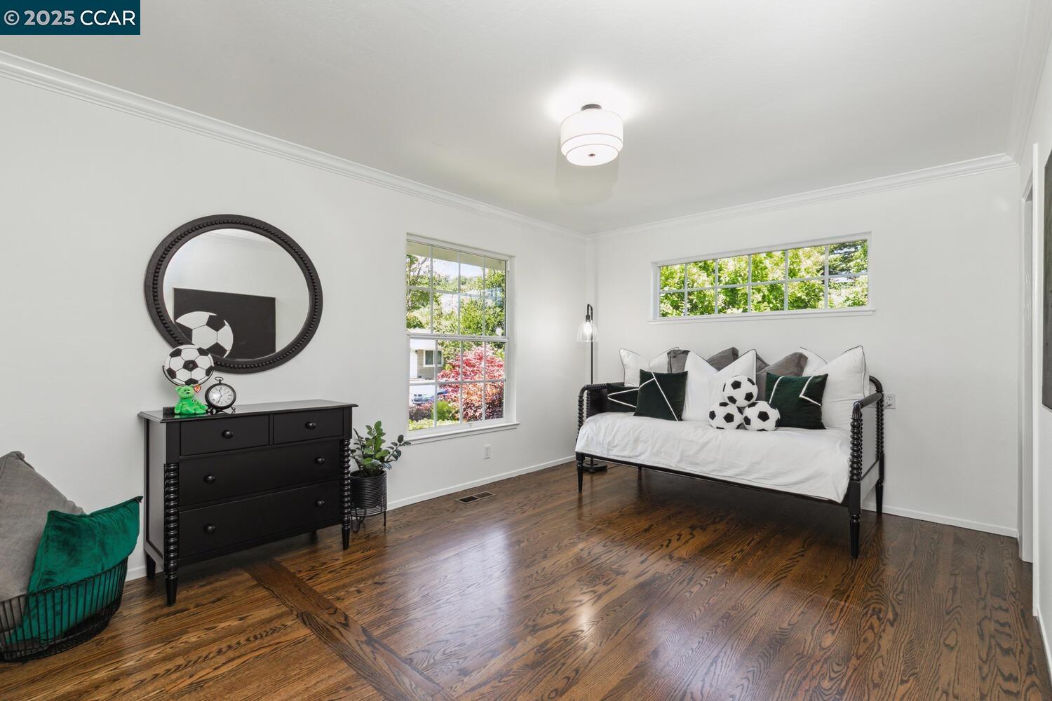 127 Brookfield Dr