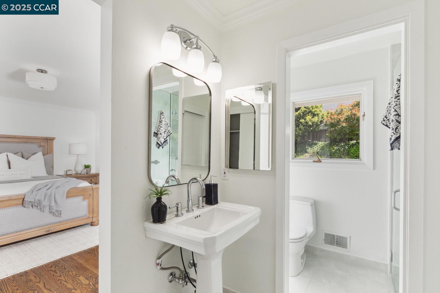 127 Brookfield Dr