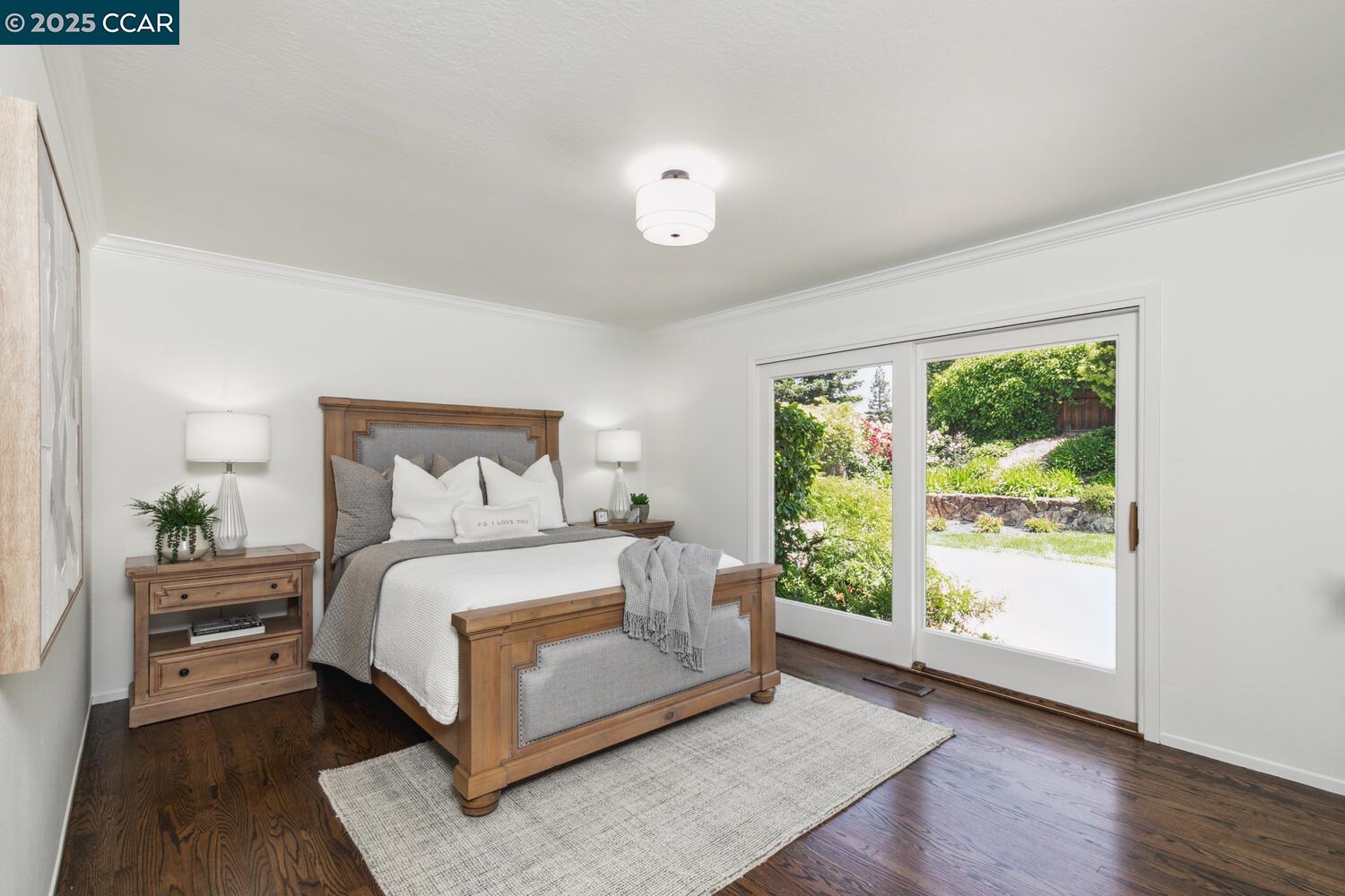 127 Brookfield Dr