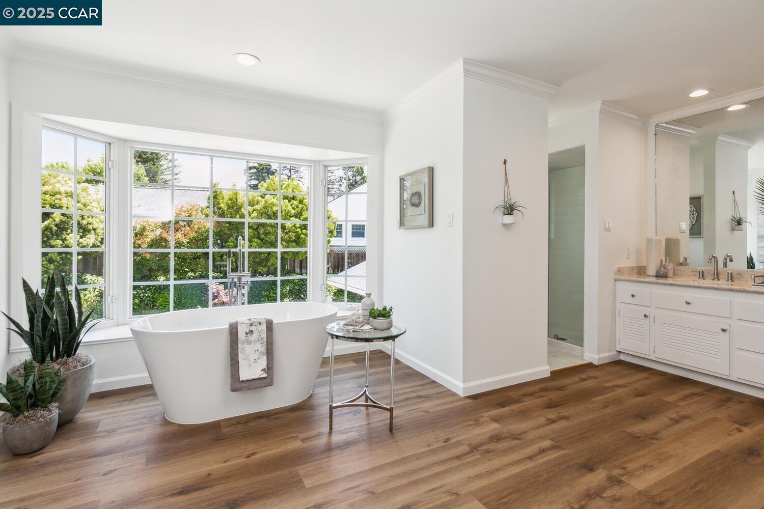 127 Brookfield Dr