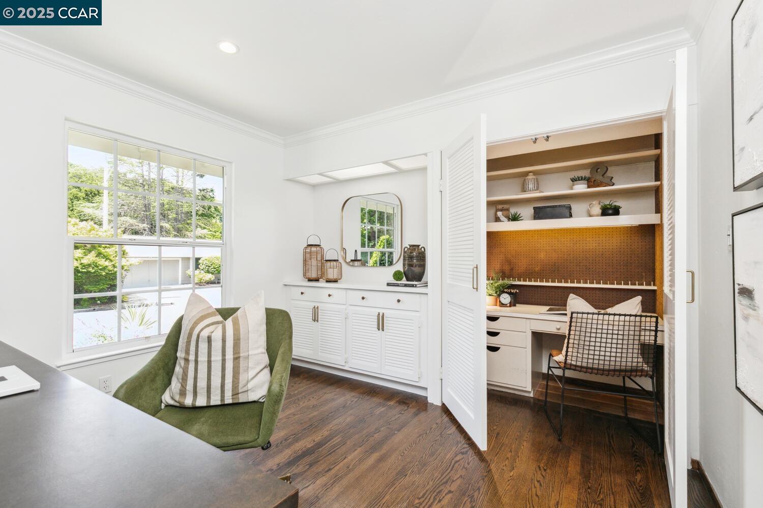 127 Brookfield Dr
