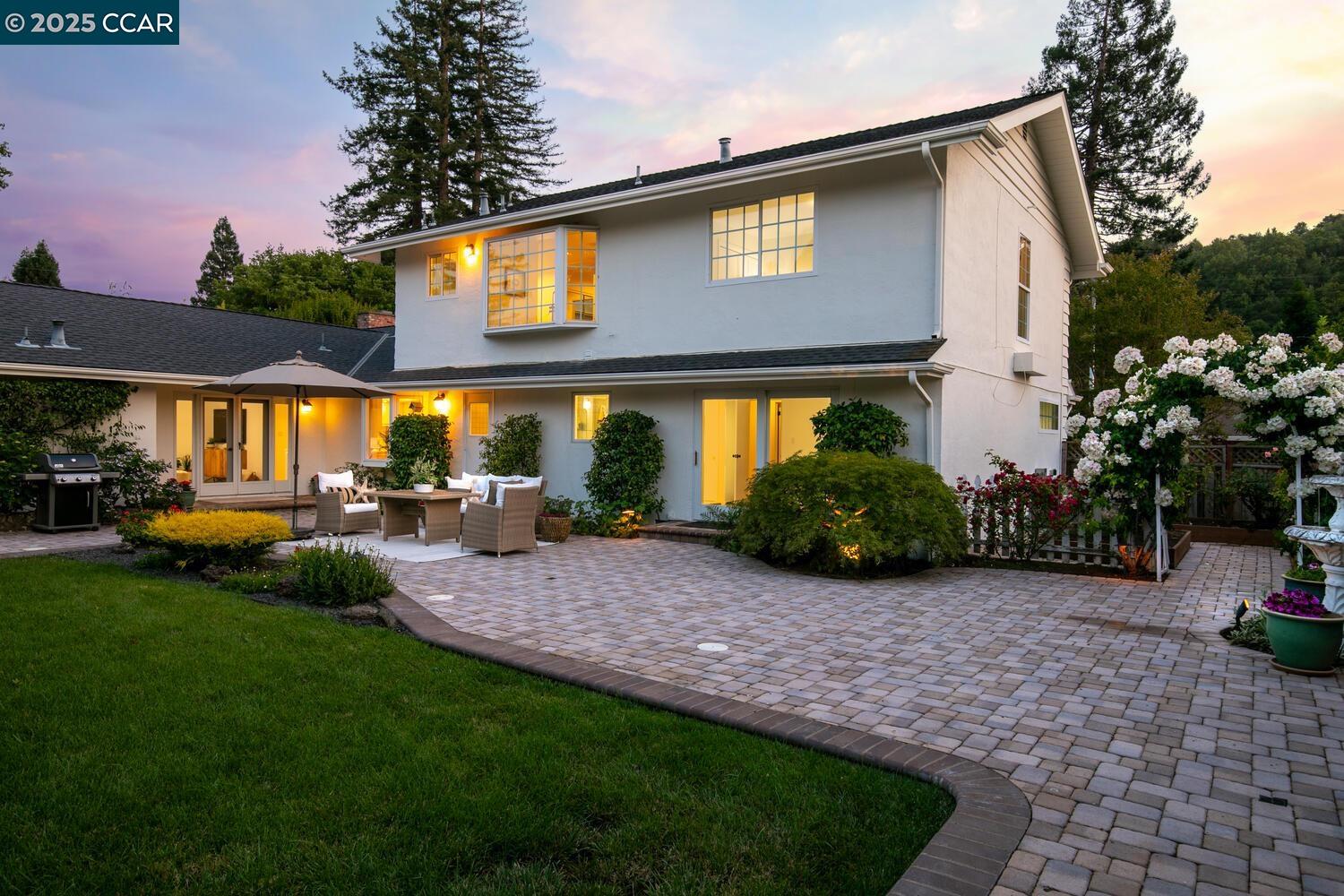 127 Brookfield Dr