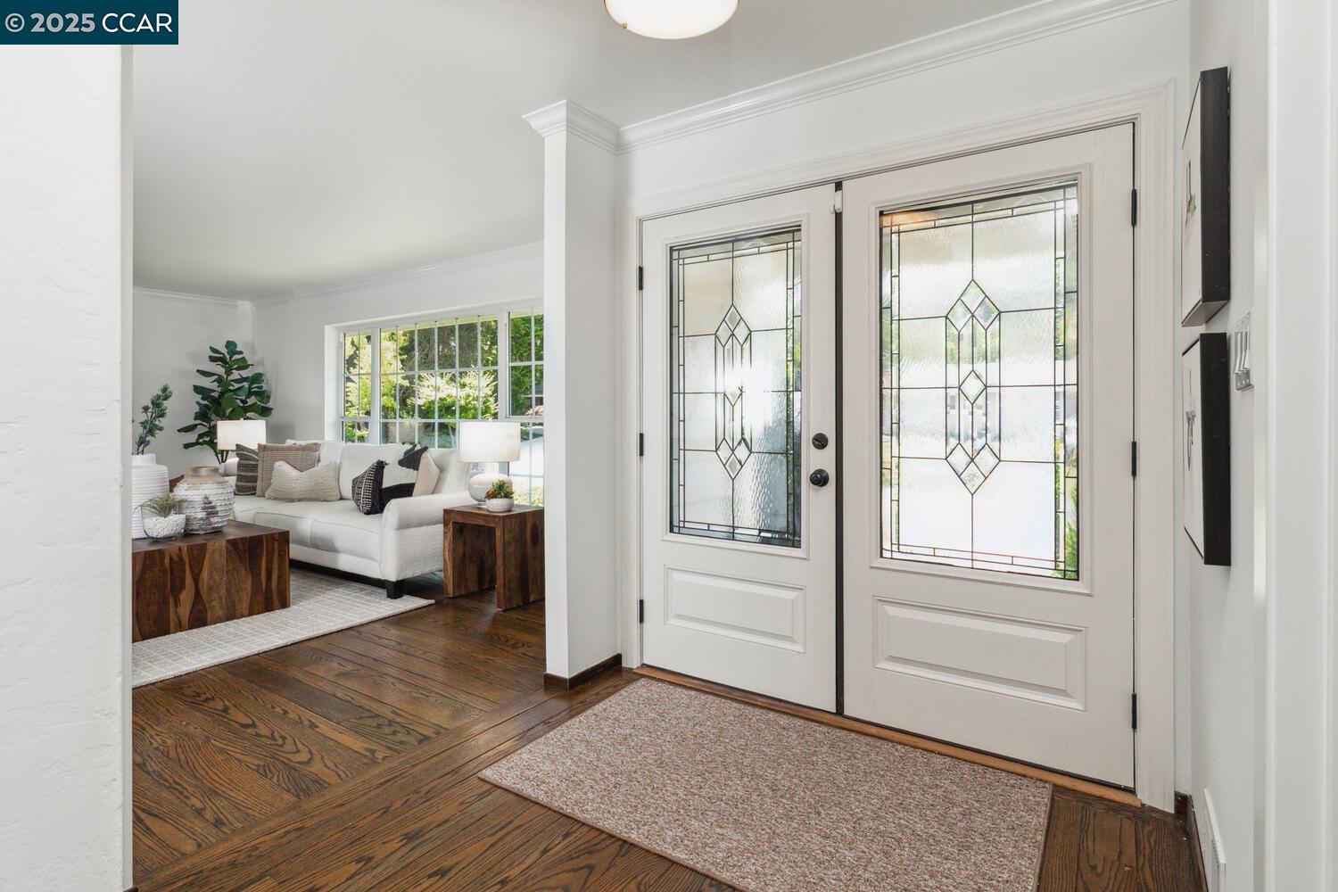 127 Brookfield Dr