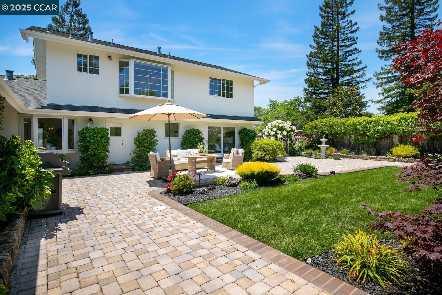 127 Brookfield Dr