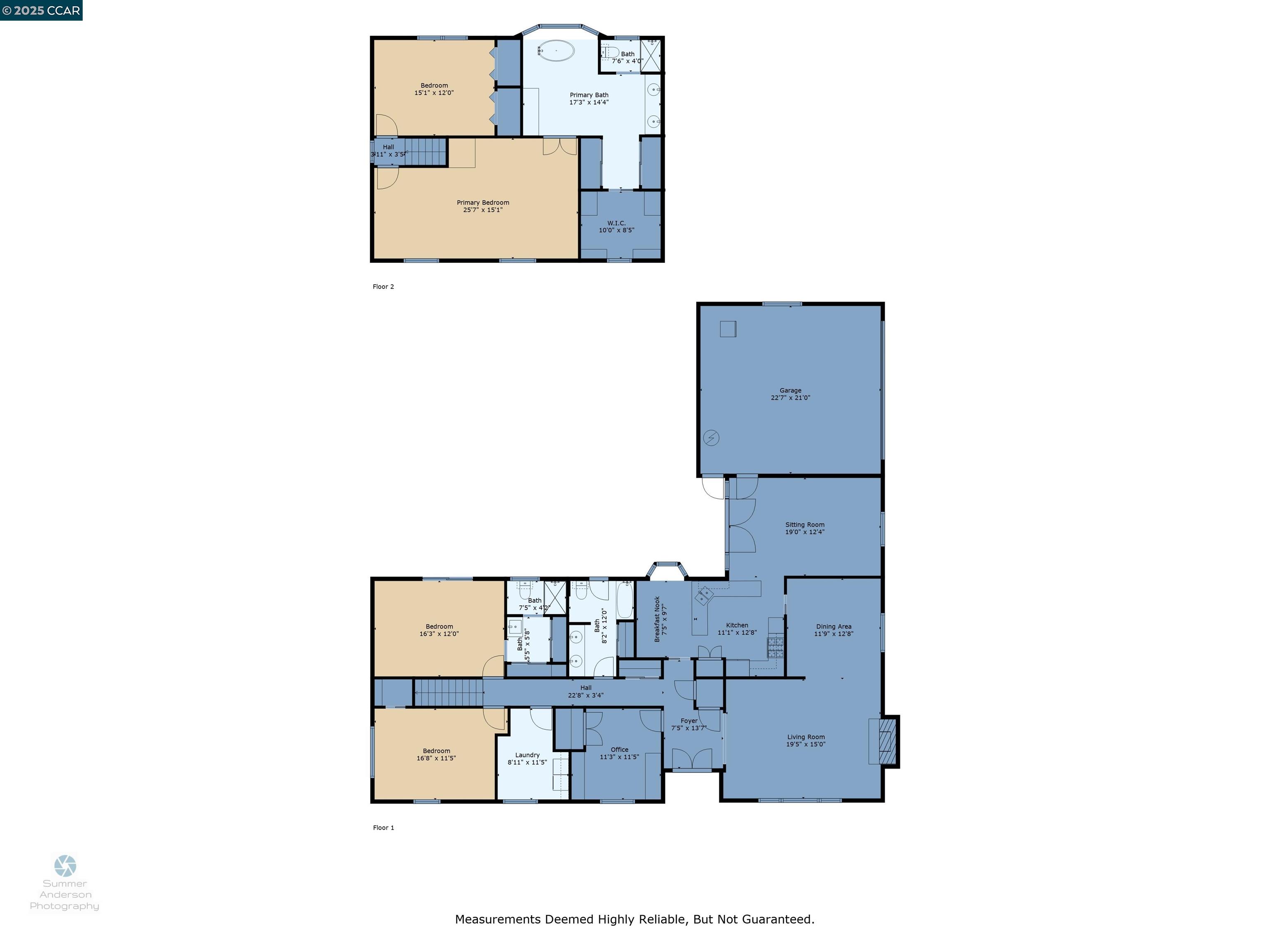 127 Brookfield Dr