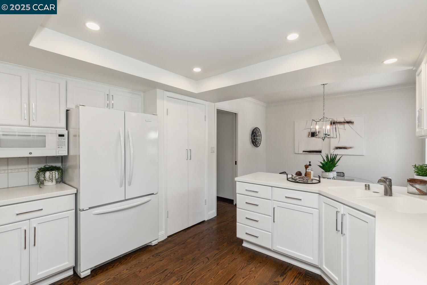 127 Brookfield Dr