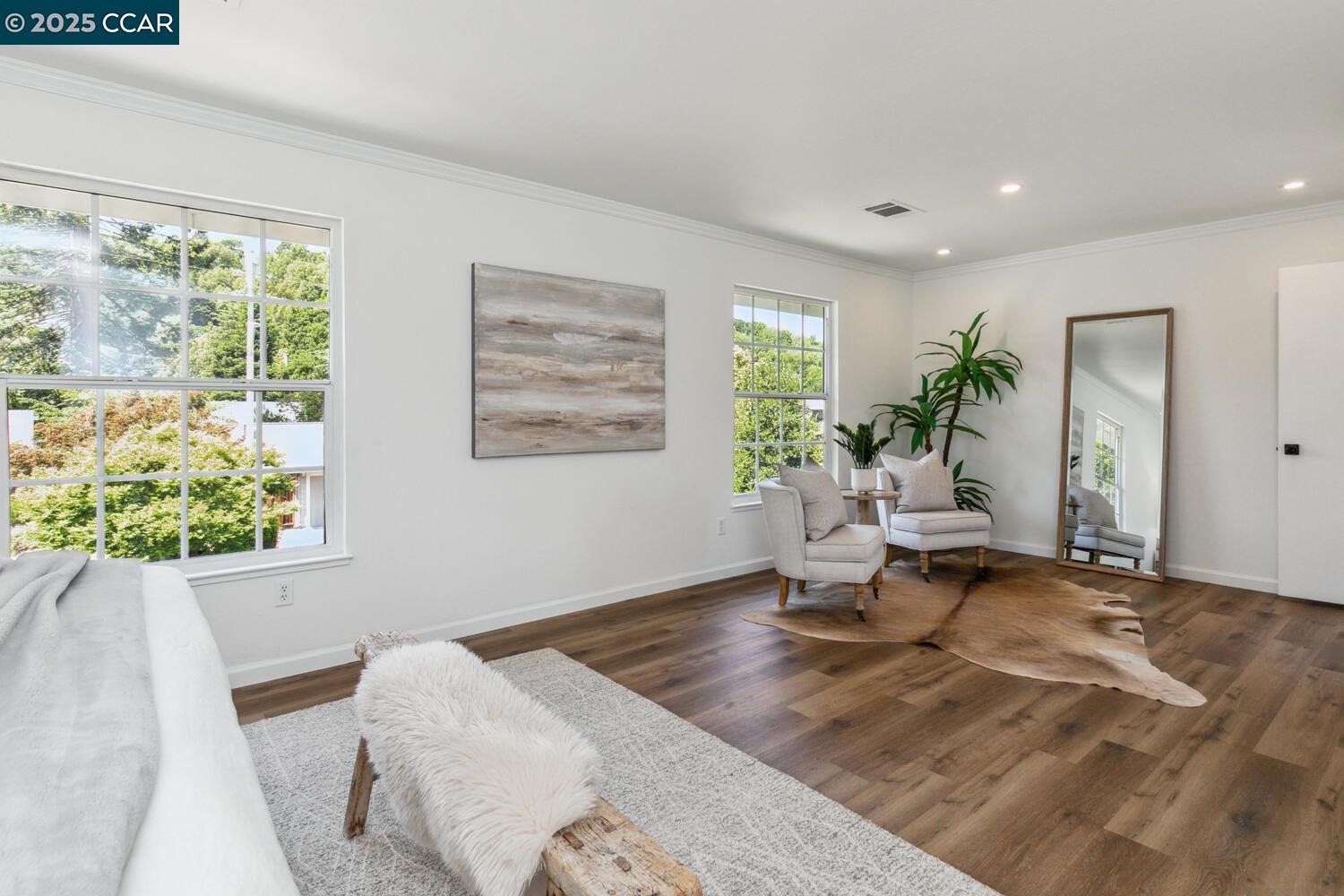 127 Brookfield Dr