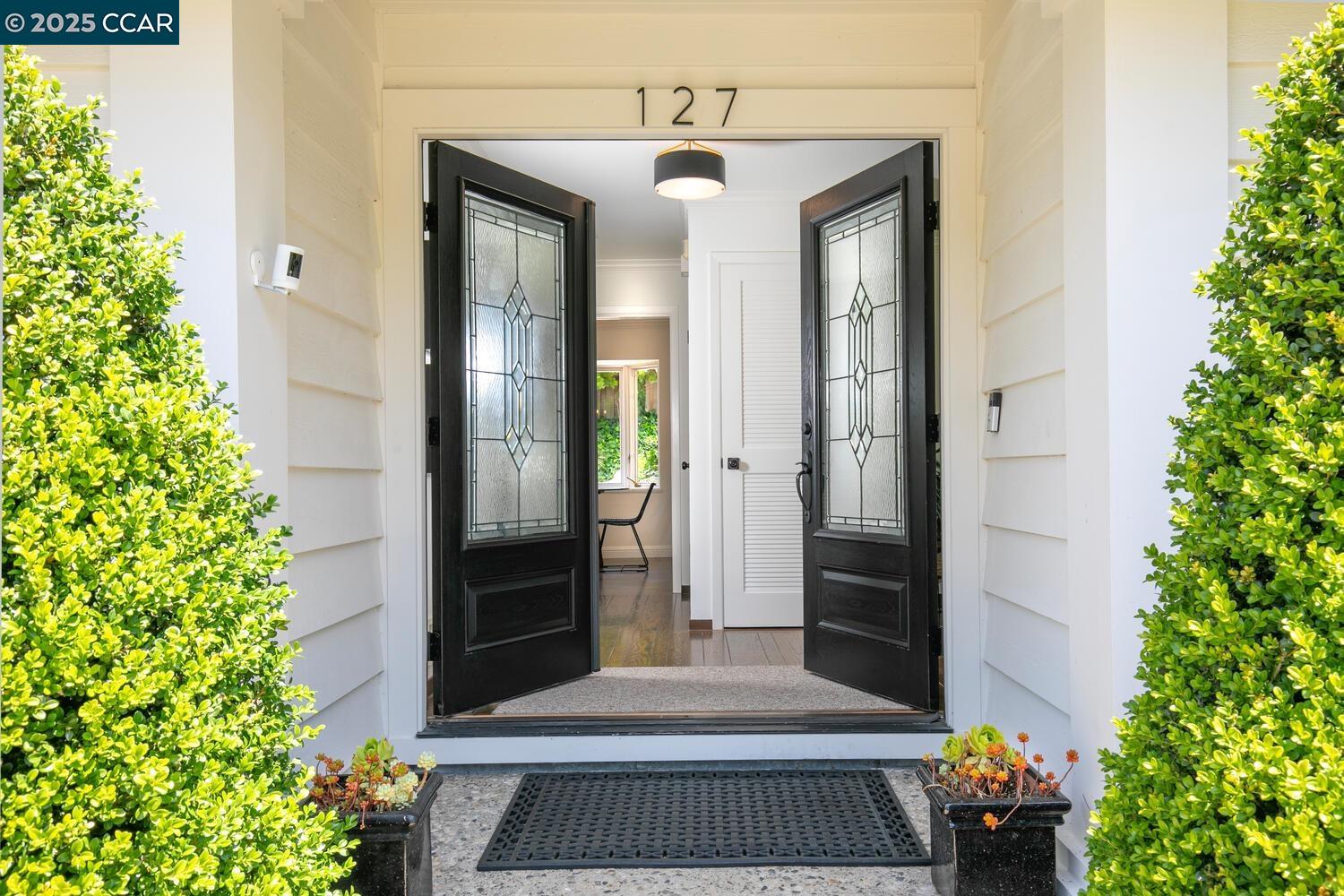127 Brookfield Dr