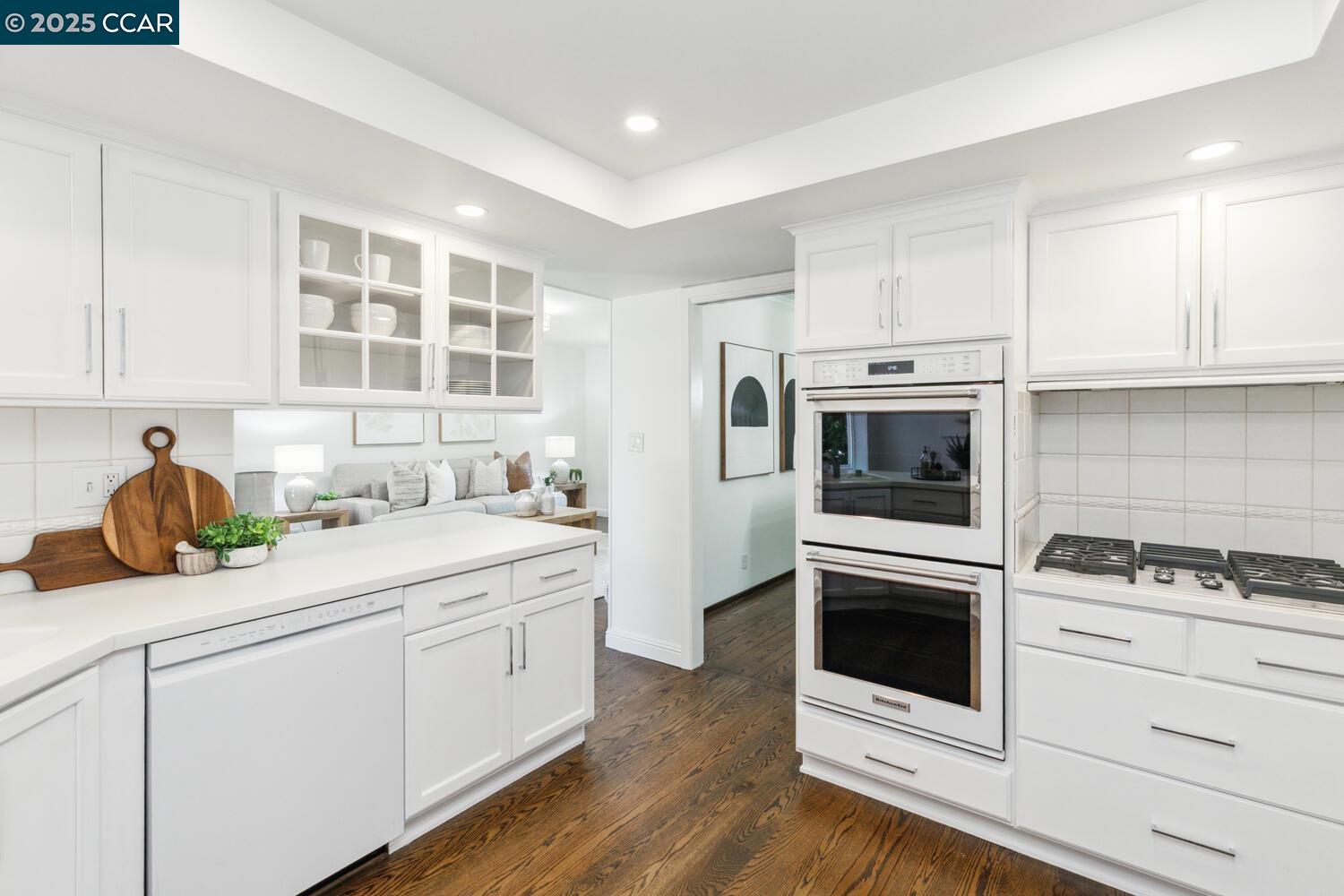 127 Brookfield Dr
