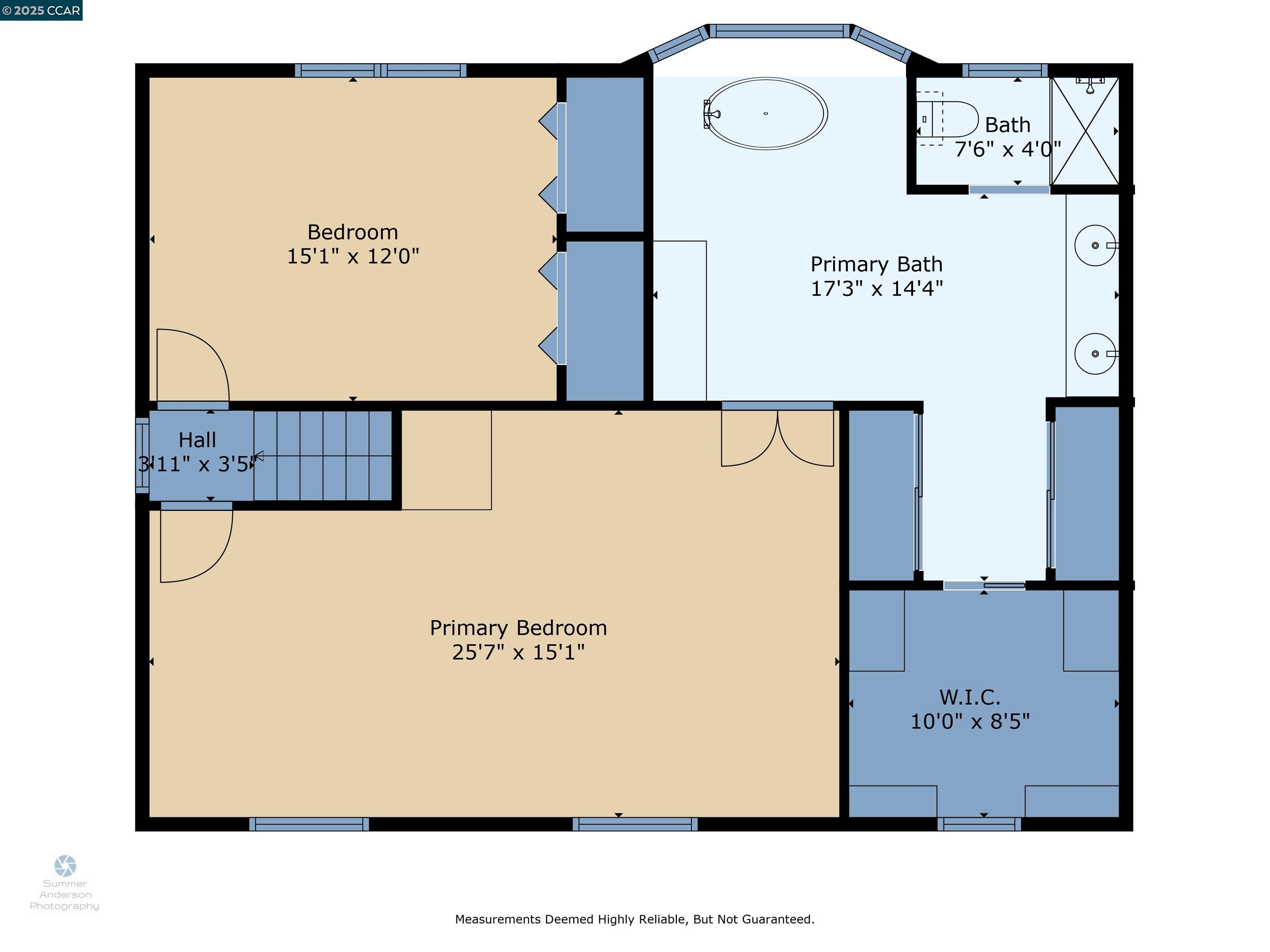 127 Brookfield Dr