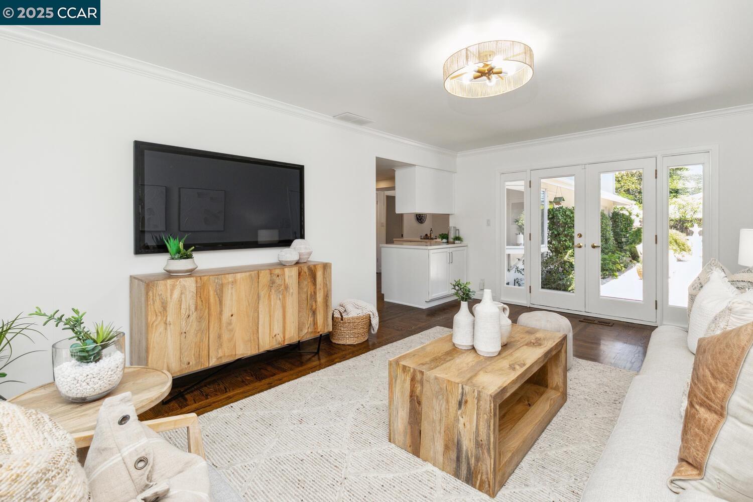 127 Brookfield Dr