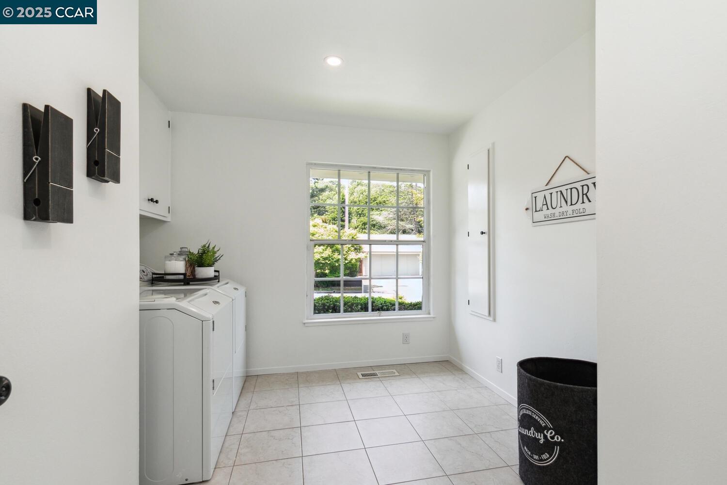 127 Brookfield Dr