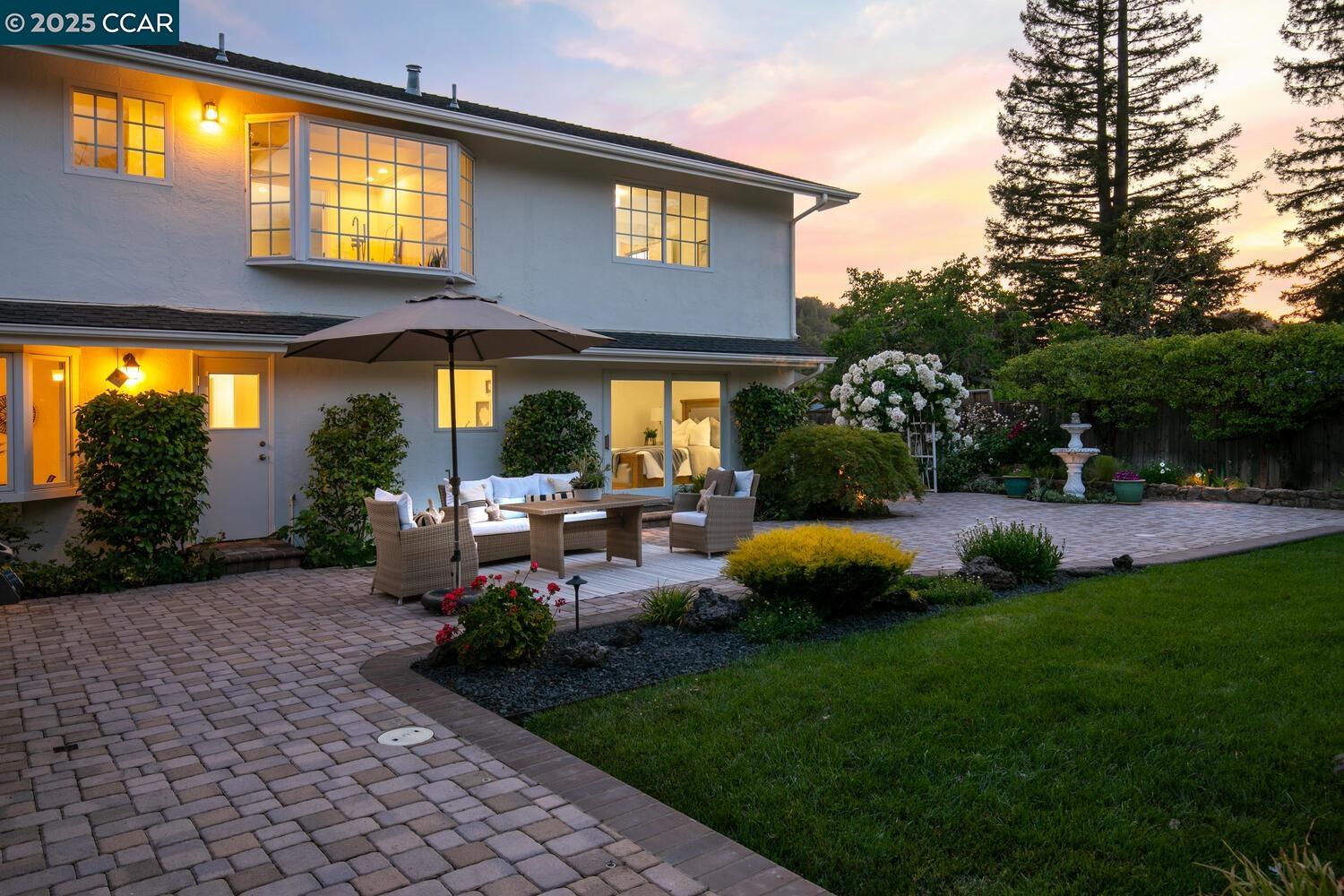 127 Brookfield Dr