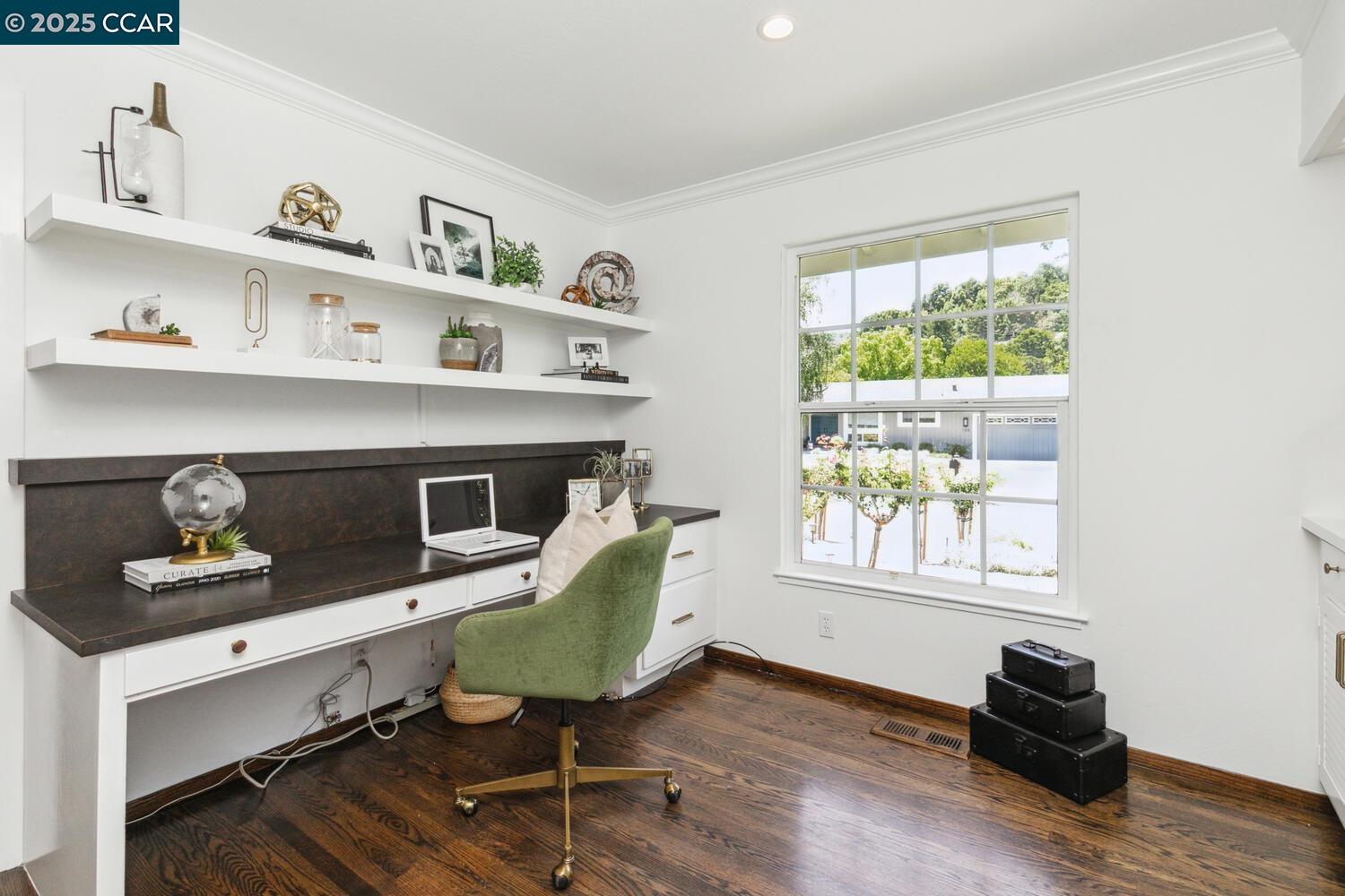 127 Brookfield Dr