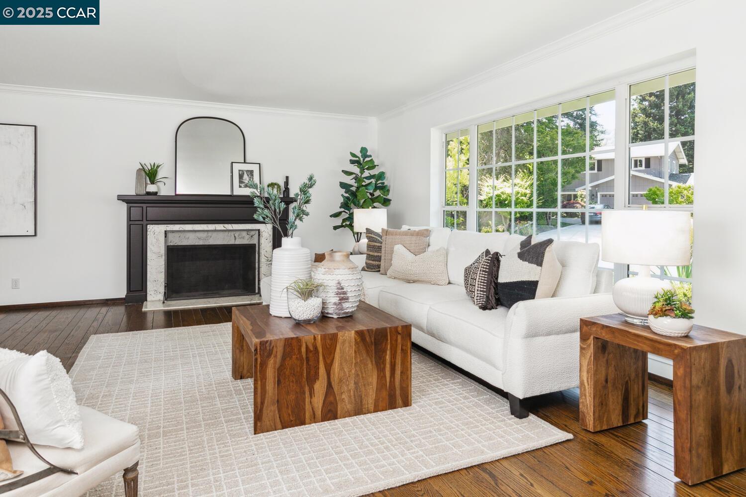 127 Brookfield Dr