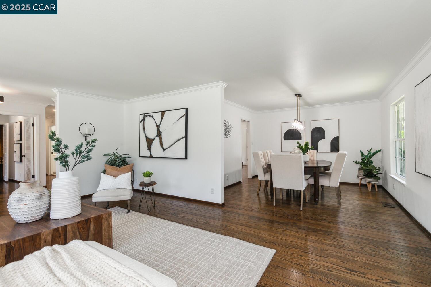 127 Brookfield Dr