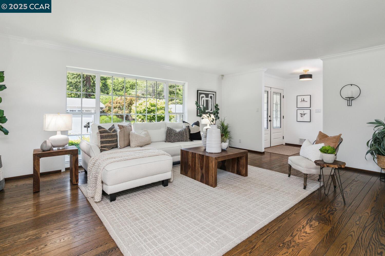 127 Brookfield Dr