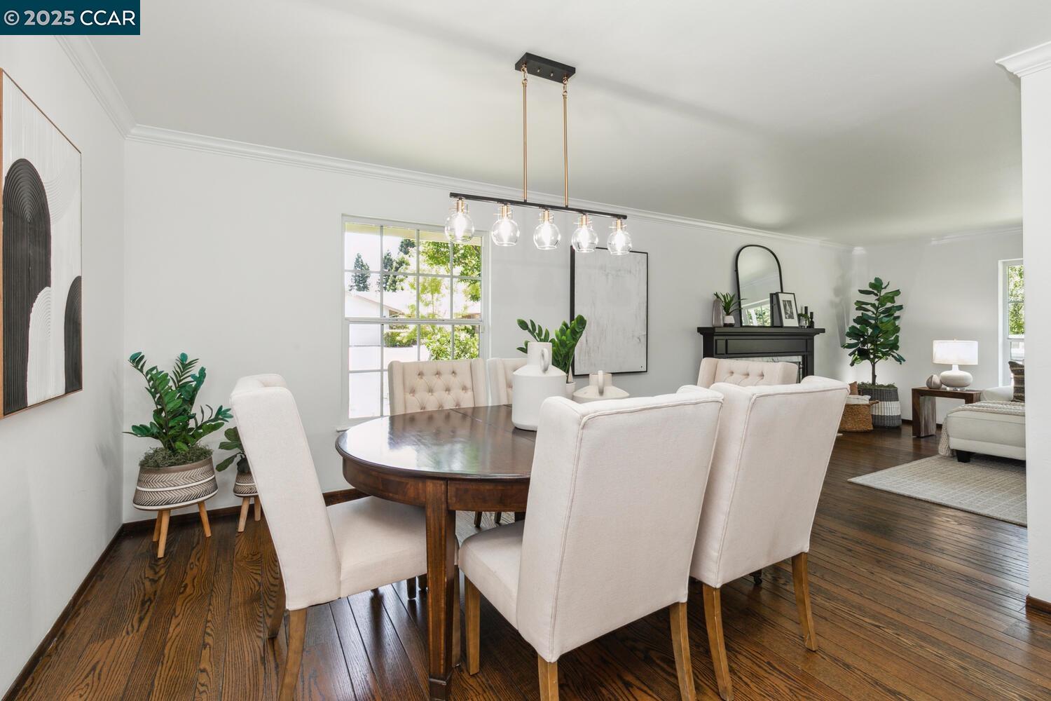127 Brookfield Dr