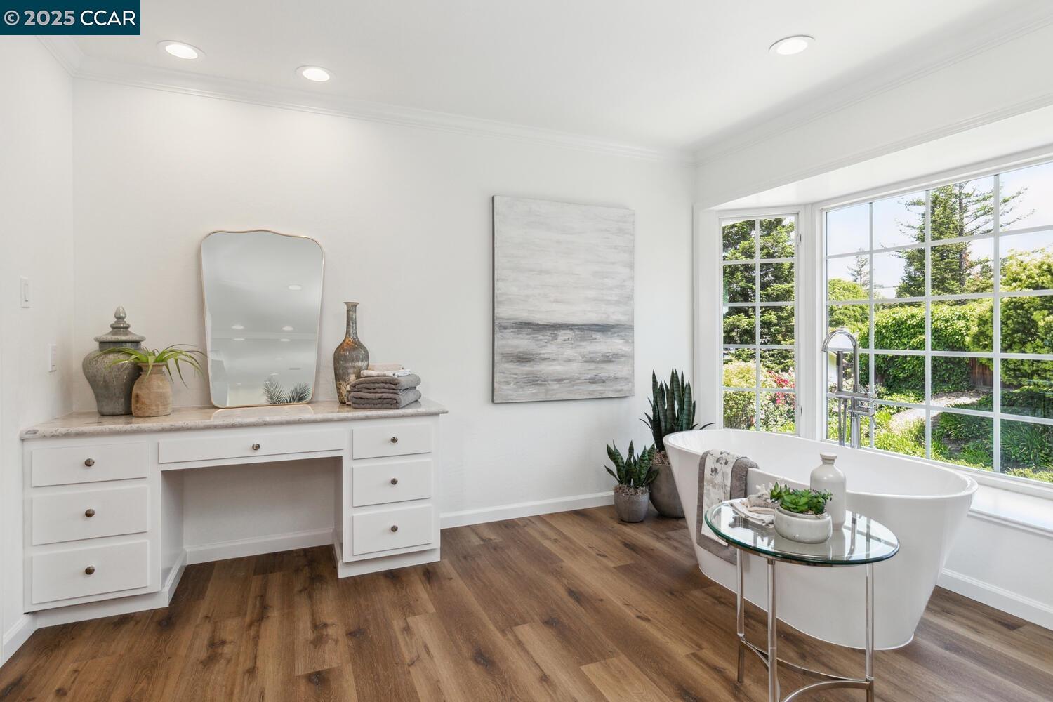 127 Brookfield Dr