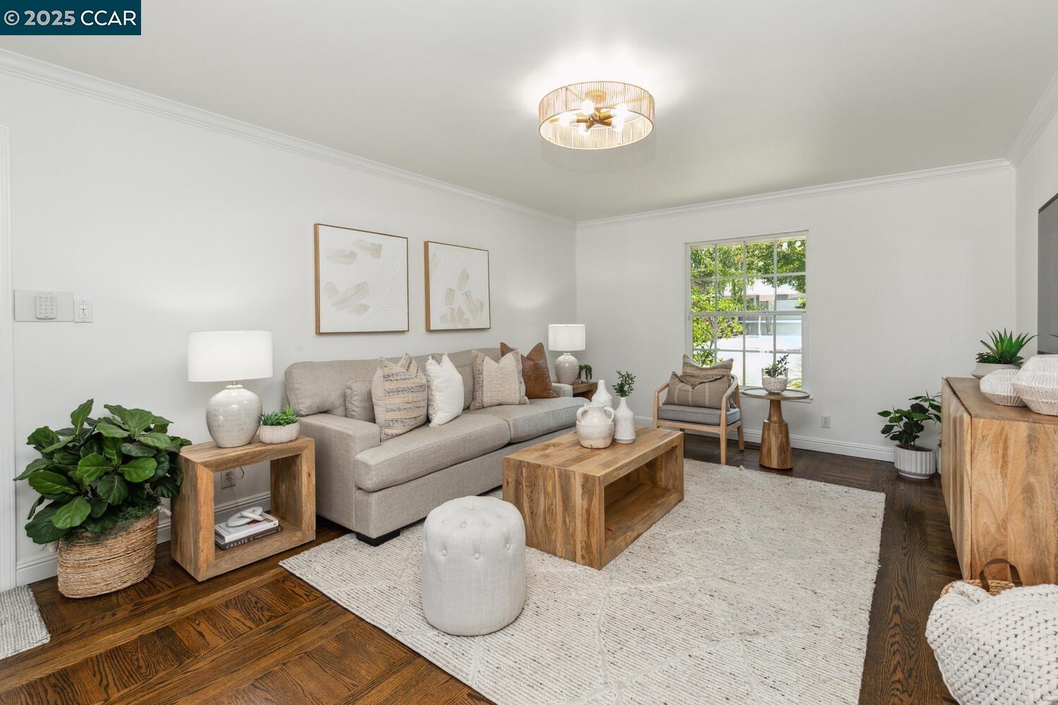 127 Brookfield Dr