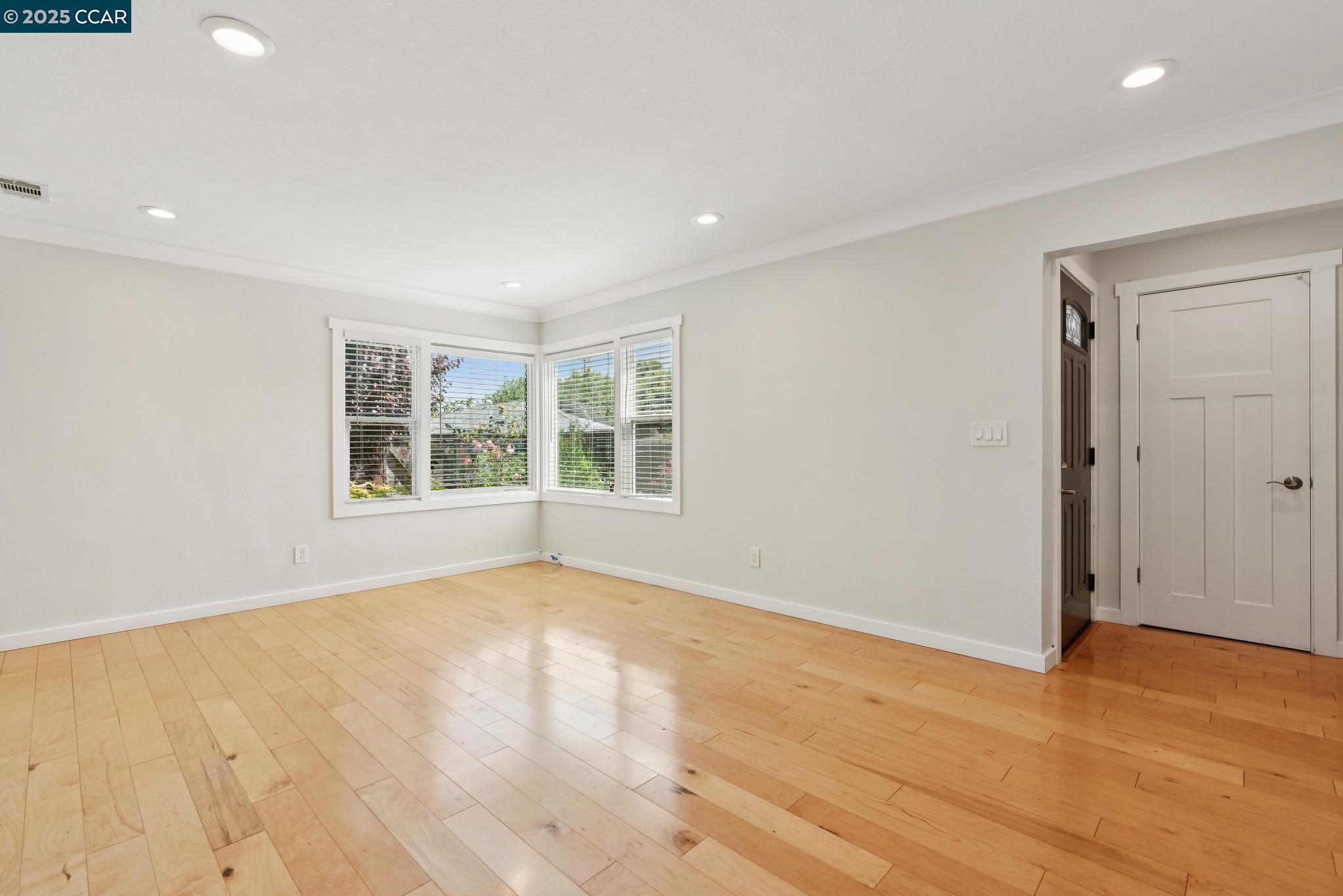 3020 Rose St.