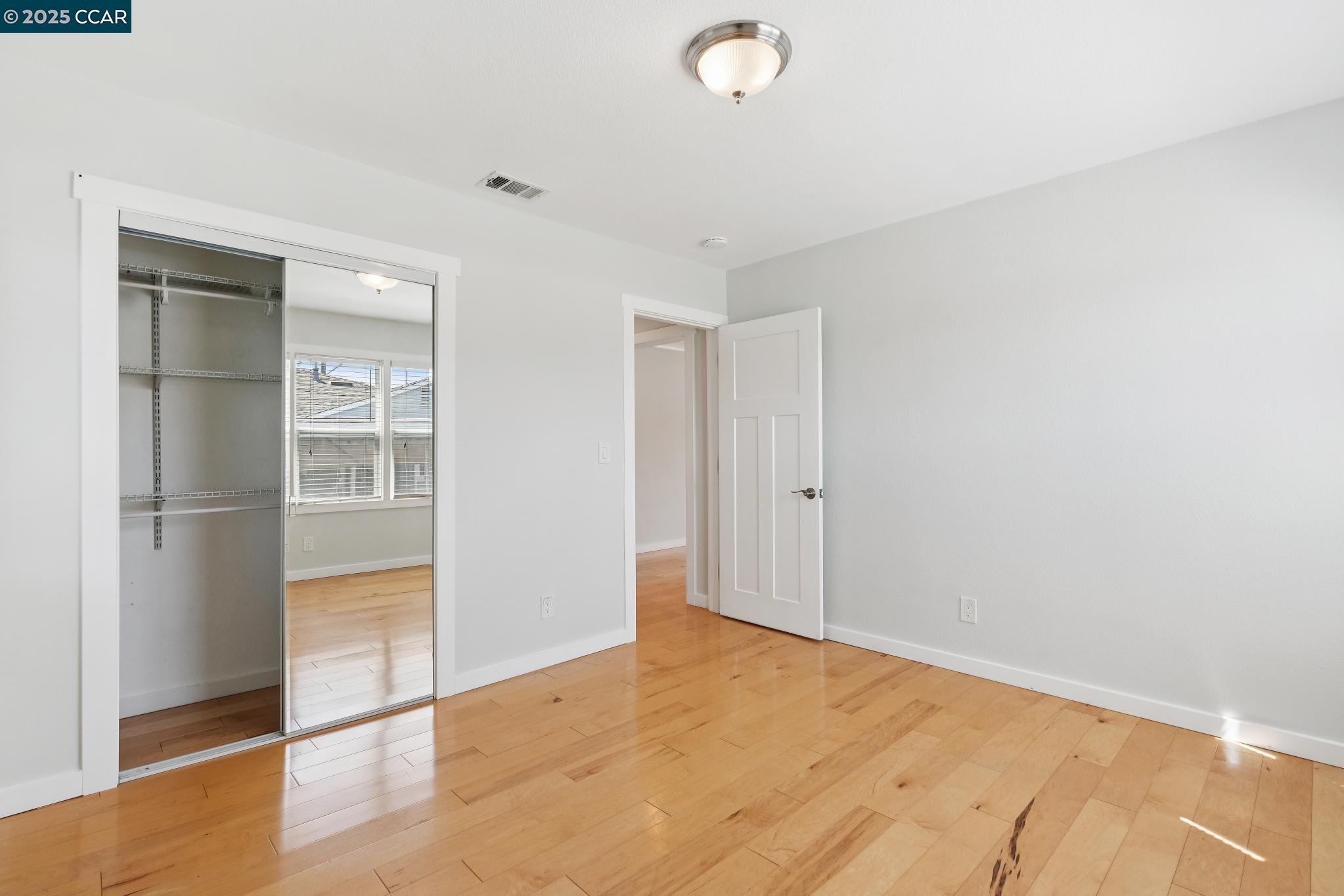 3020 Rose St.