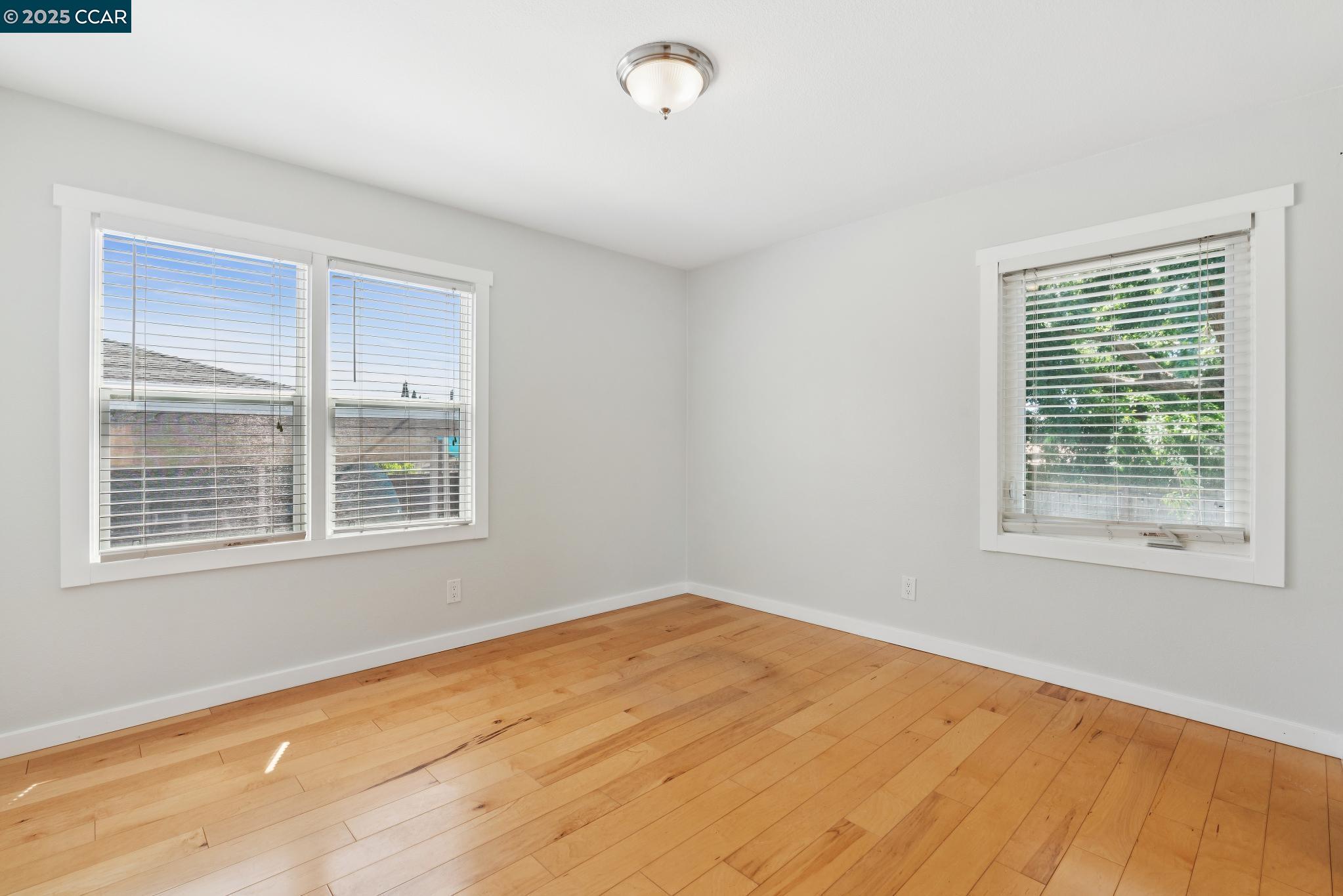 3020 Rose St.