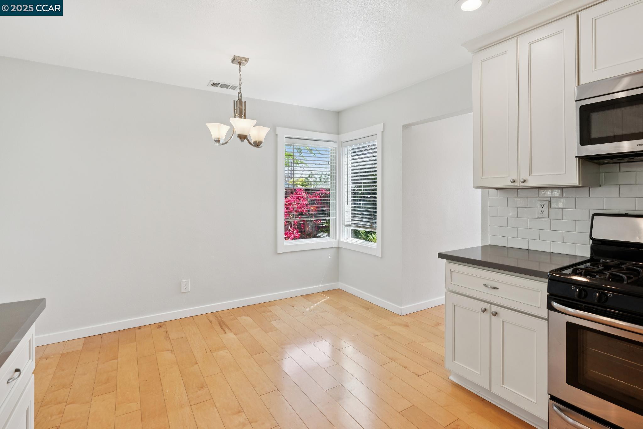3020 Rose St.
