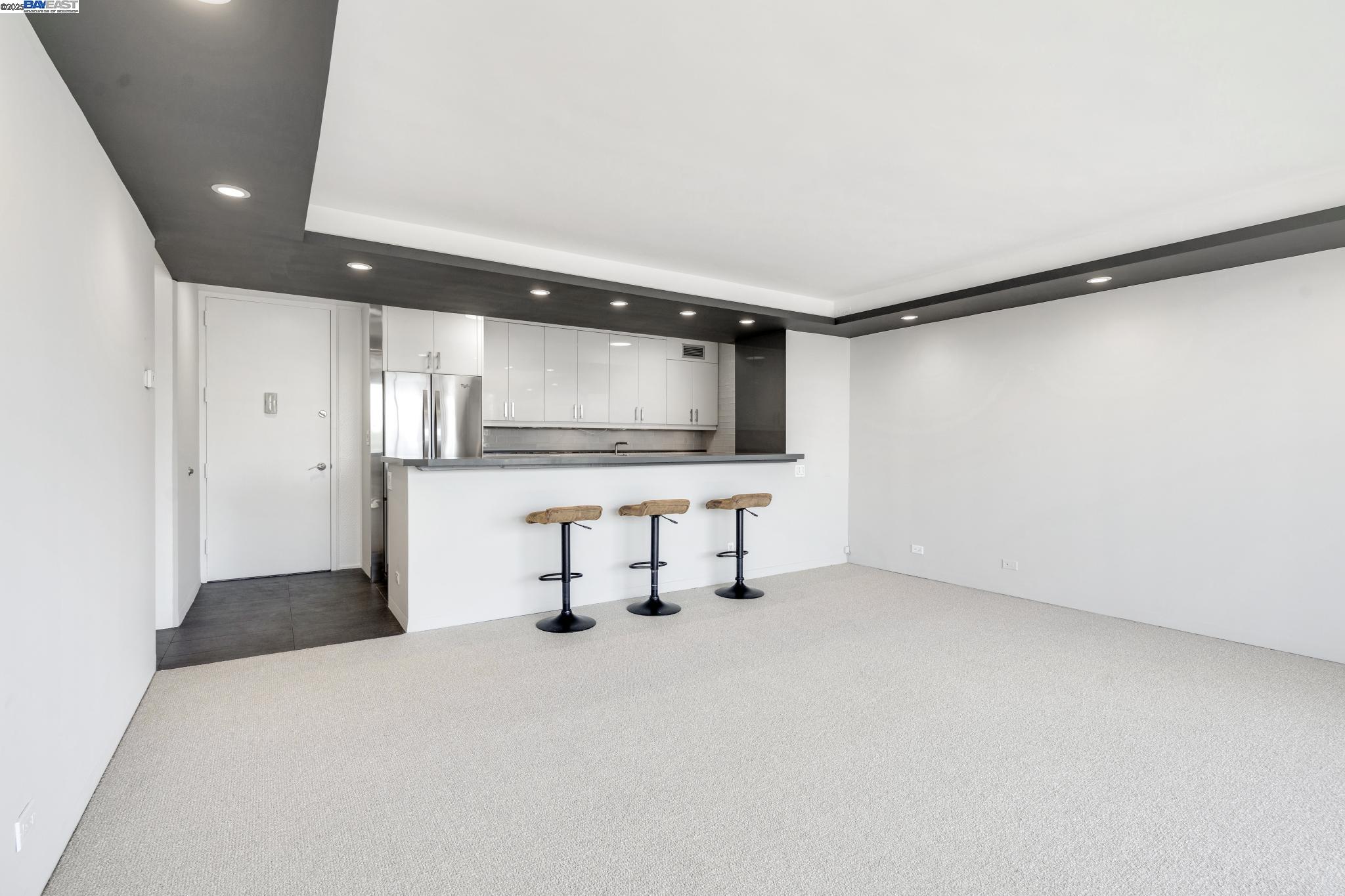 66 Cleary Ct # 603