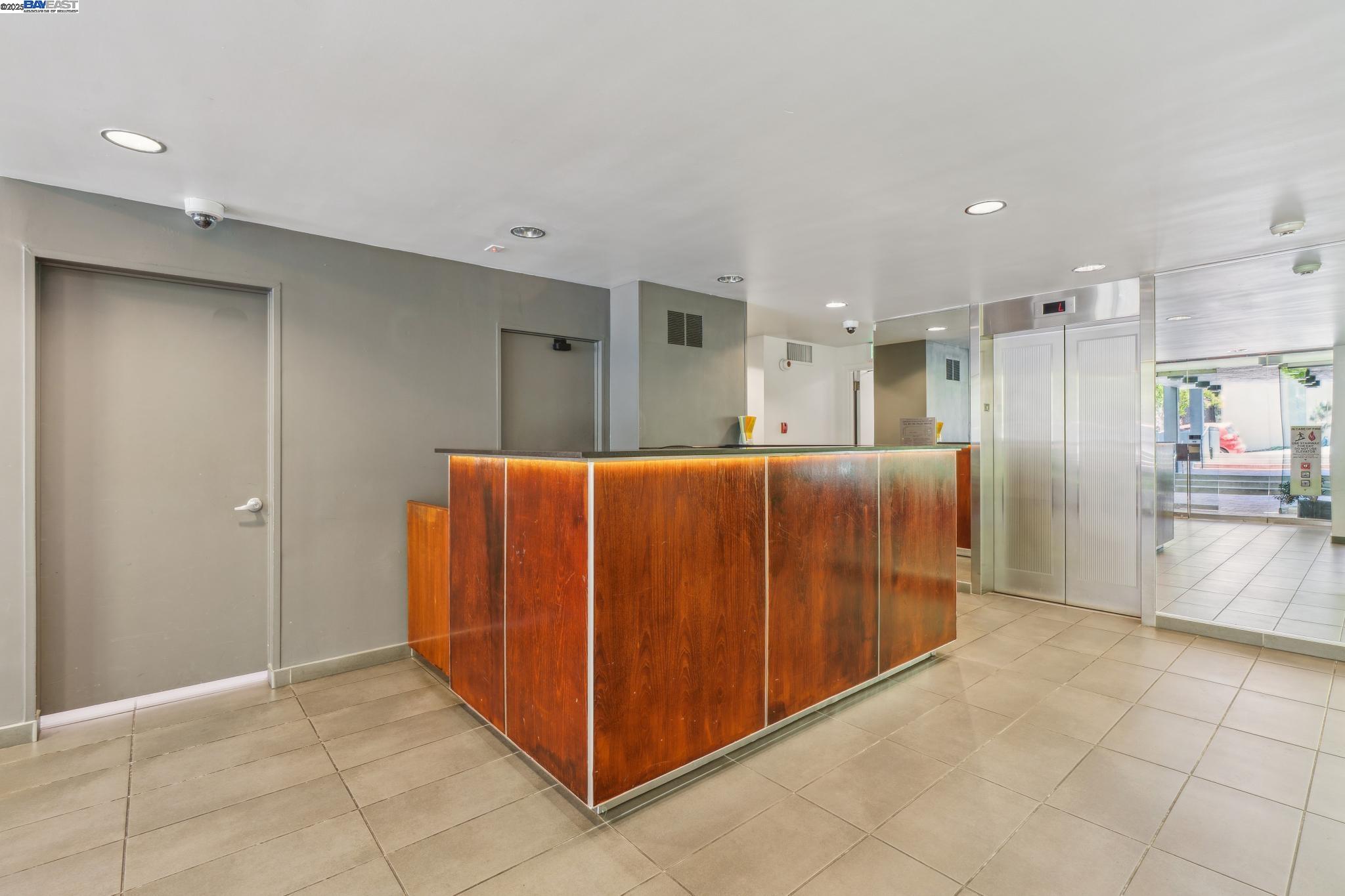 66 Cleary Ct # 603