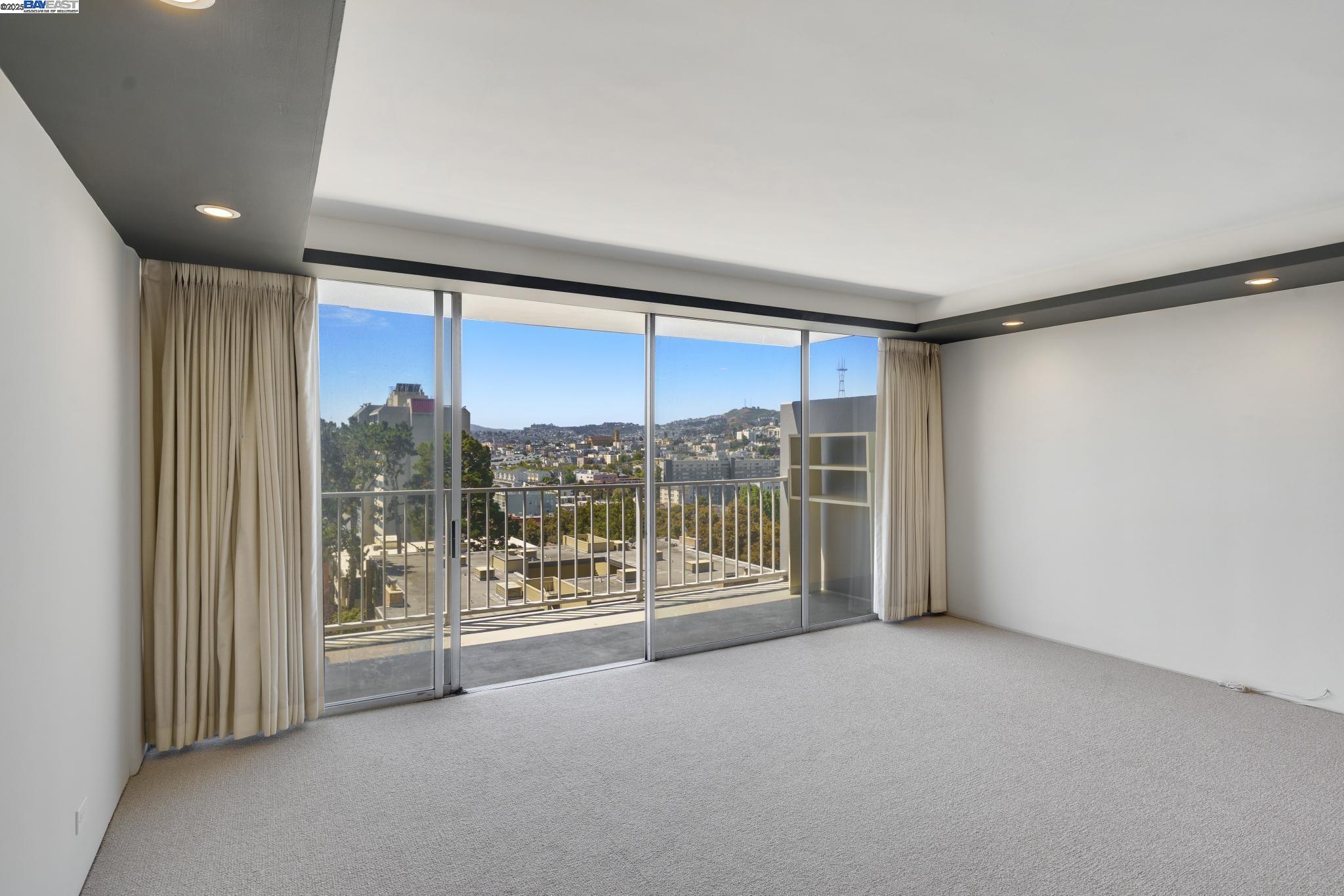 66 Cleary Ct # 603