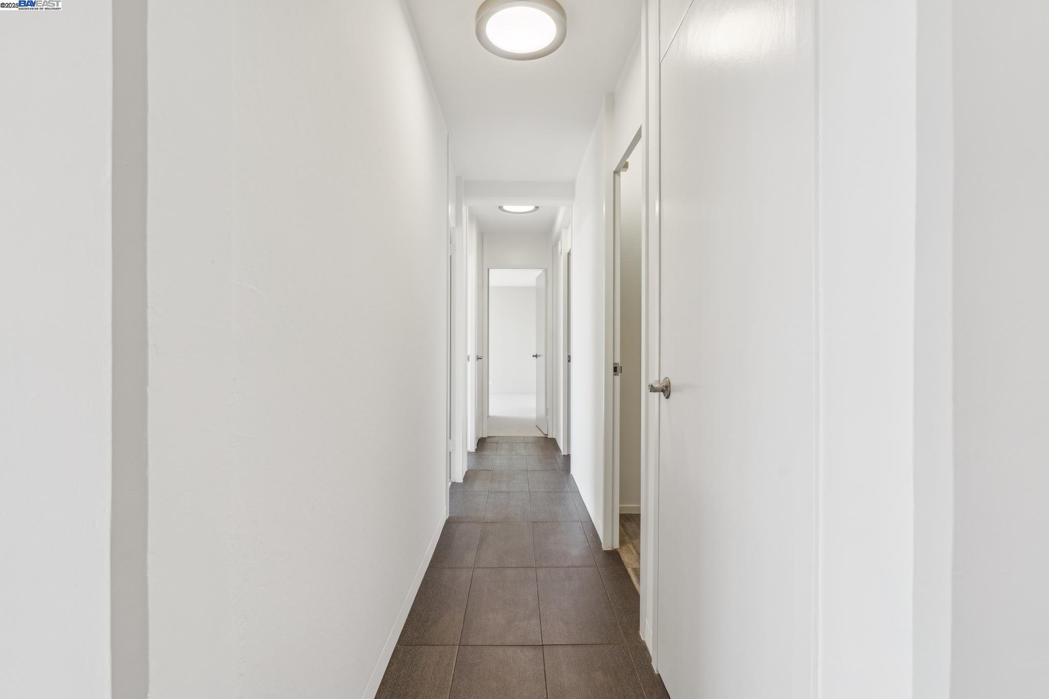 66 Cleary Ct # 603