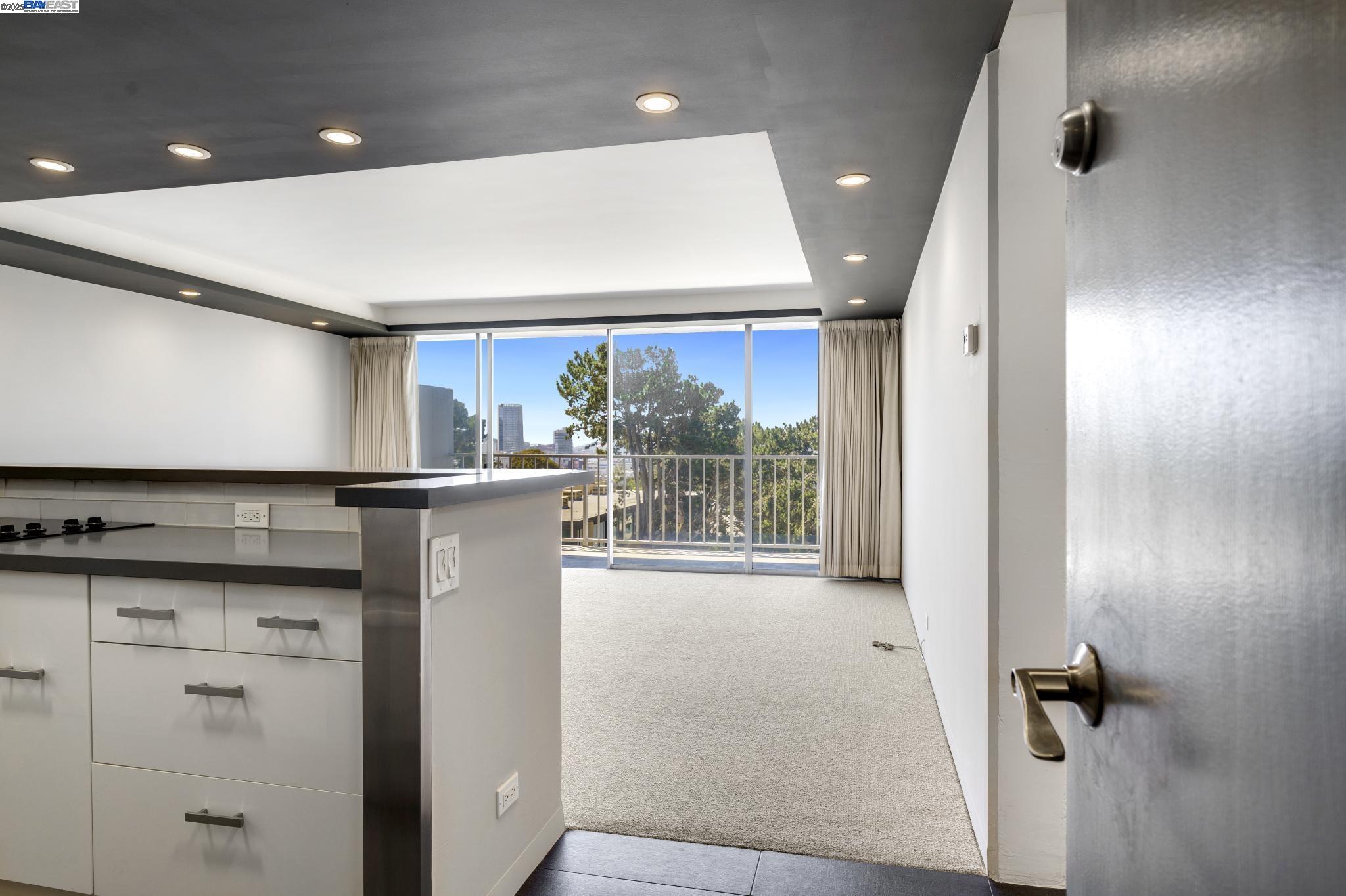 66 Cleary Ct # 603