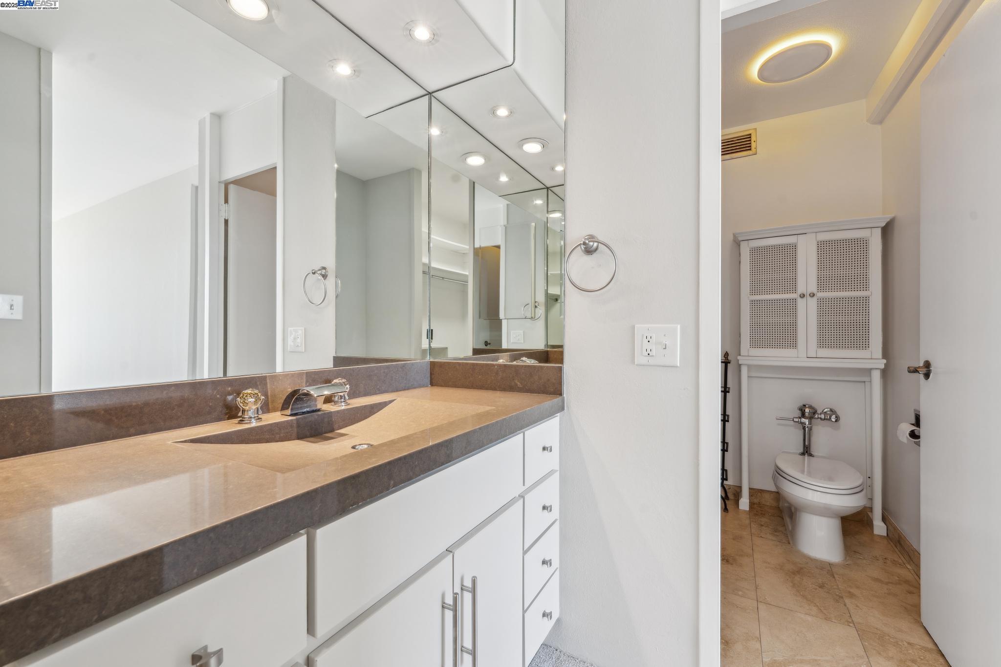 66 Cleary Ct # 603