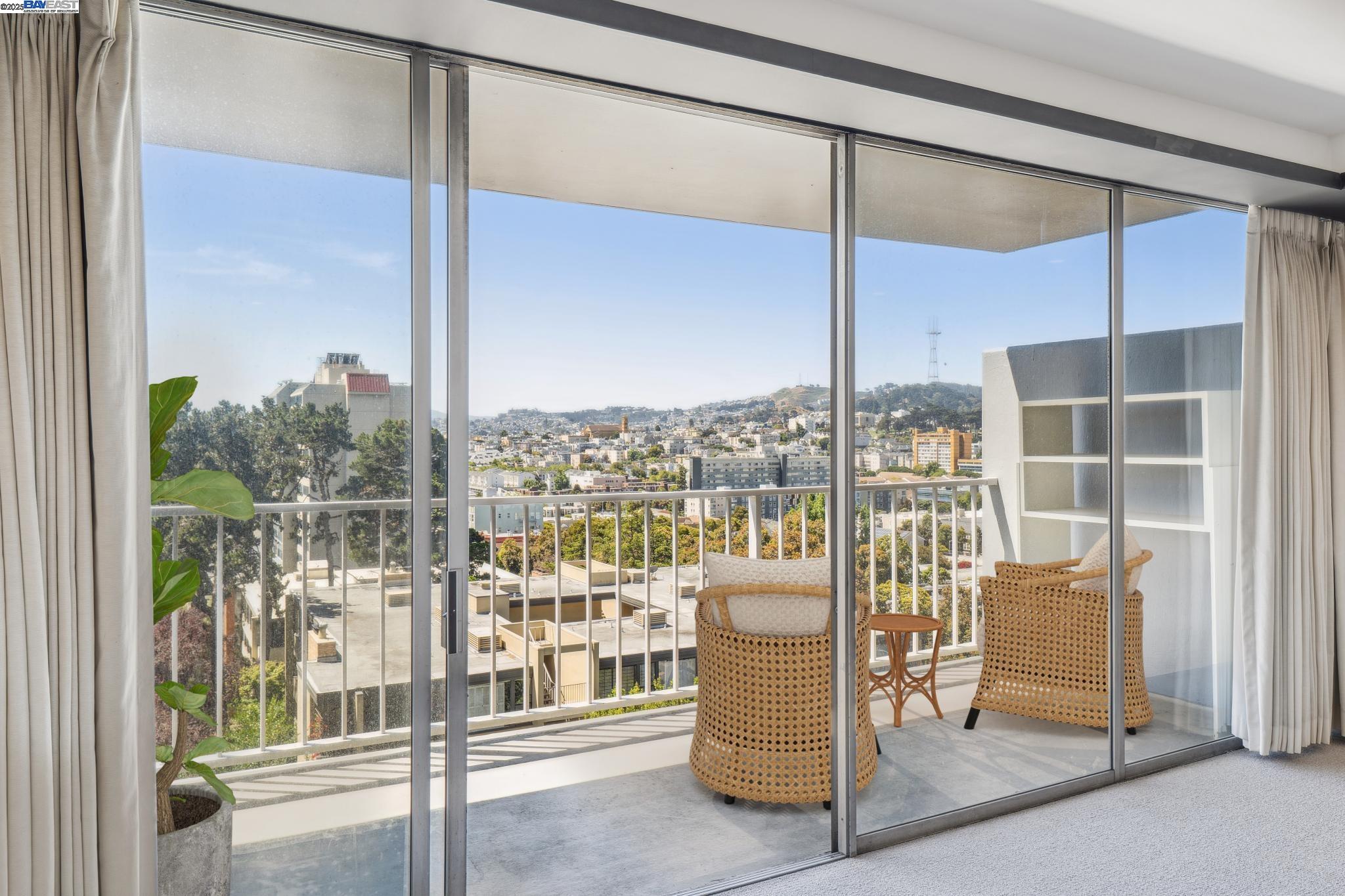 66 Cleary Ct # 603