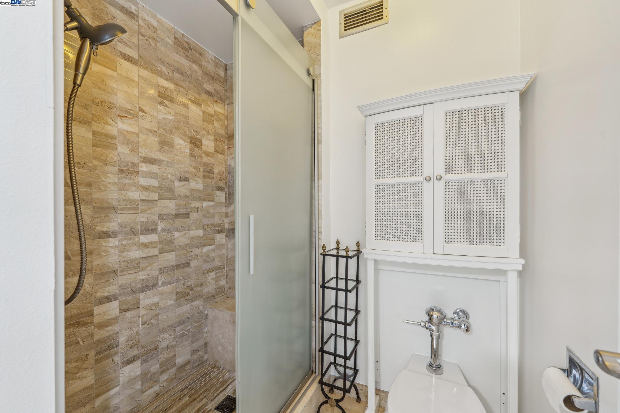 66 Cleary Ct # 603