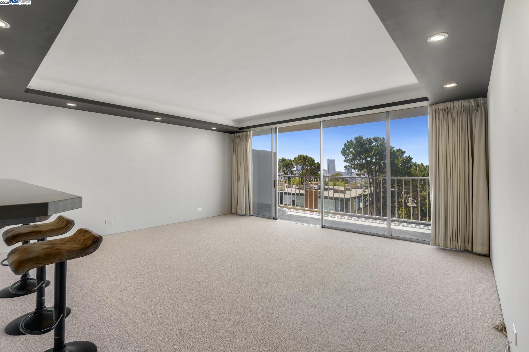 66 Cleary Ct # 603