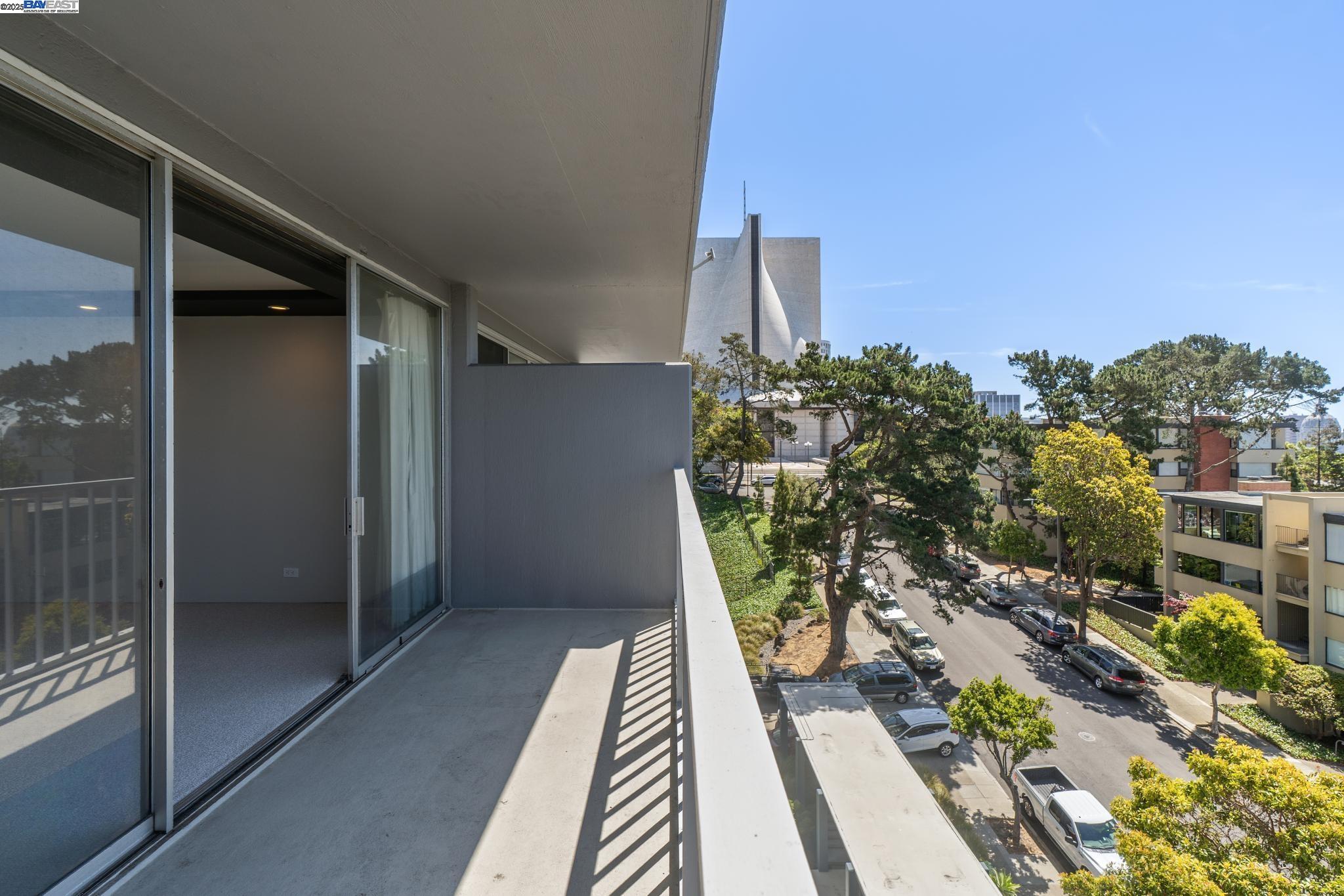 66 Cleary Ct # 603