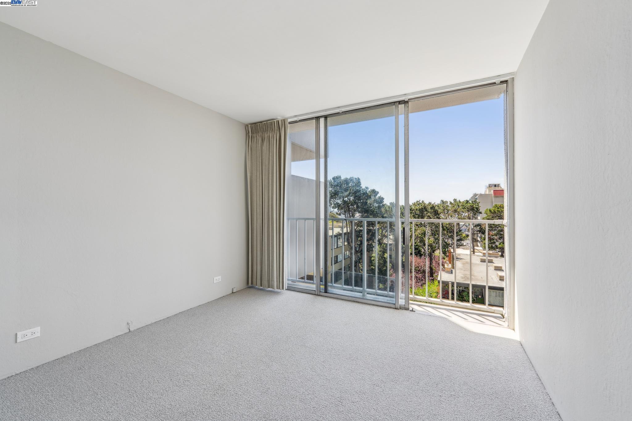 66 Cleary Ct # 603