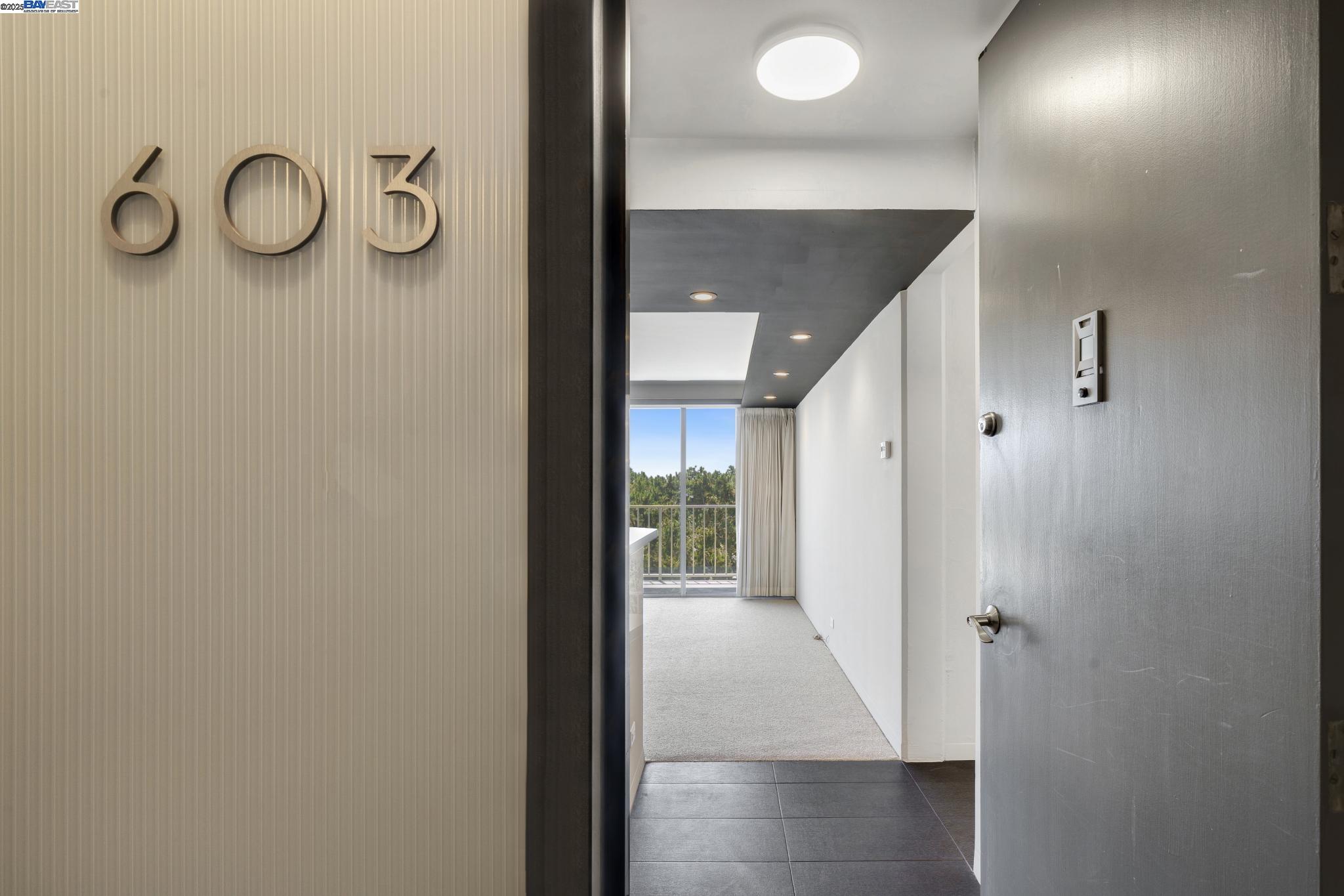 66 Cleary Ct # 603