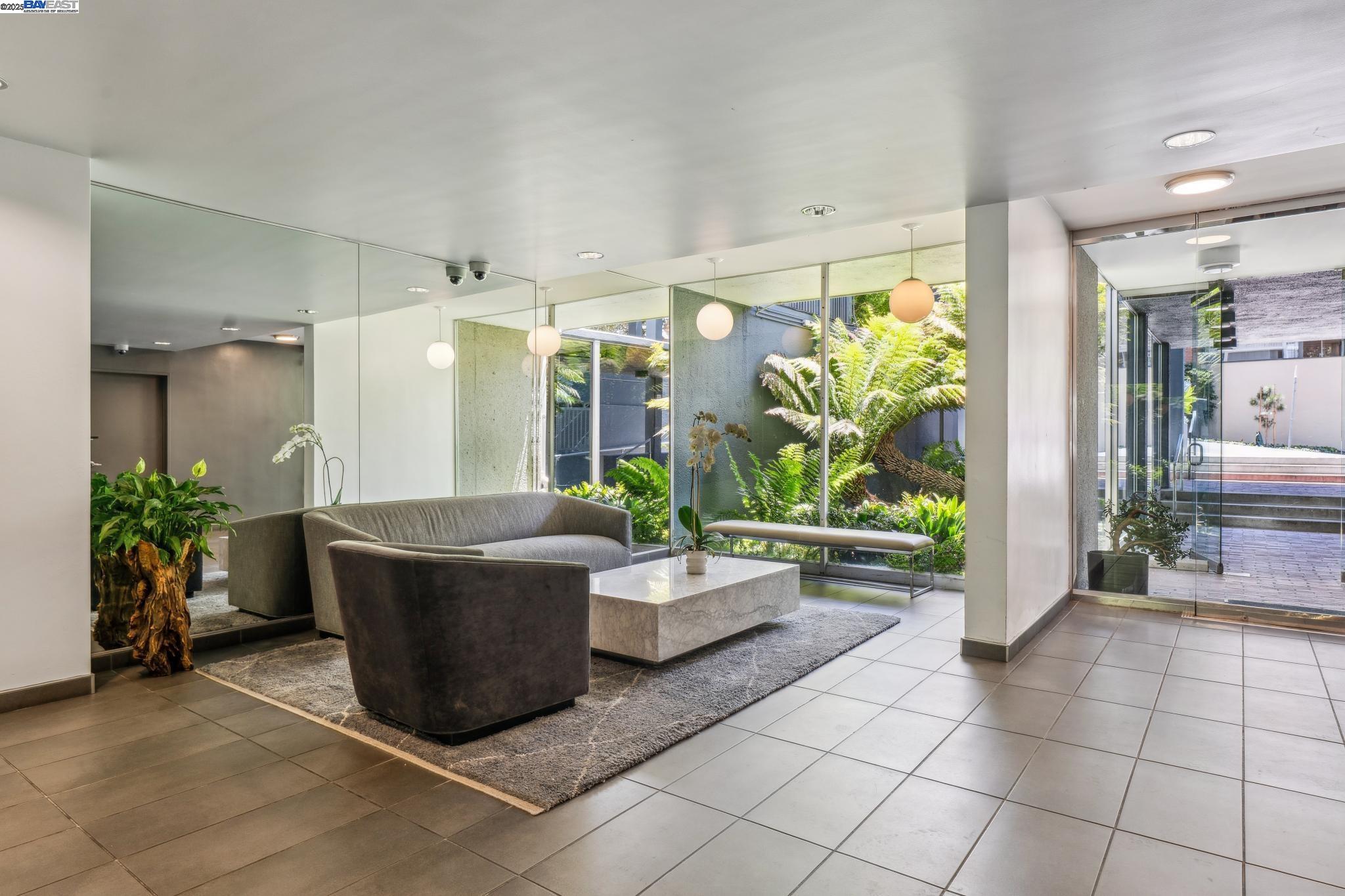 66 Cleary Ct # 603
