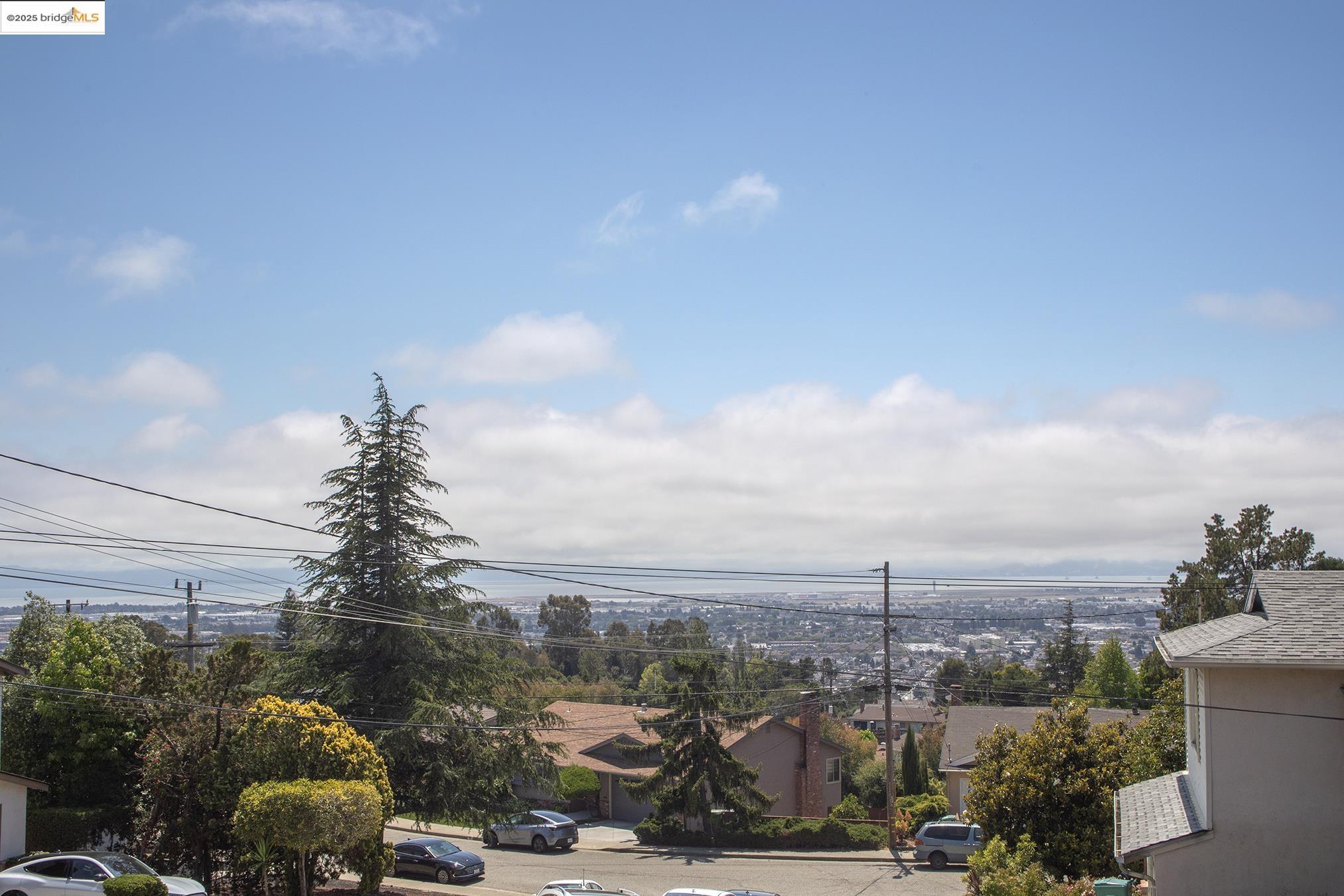 21 Maggiora Ct