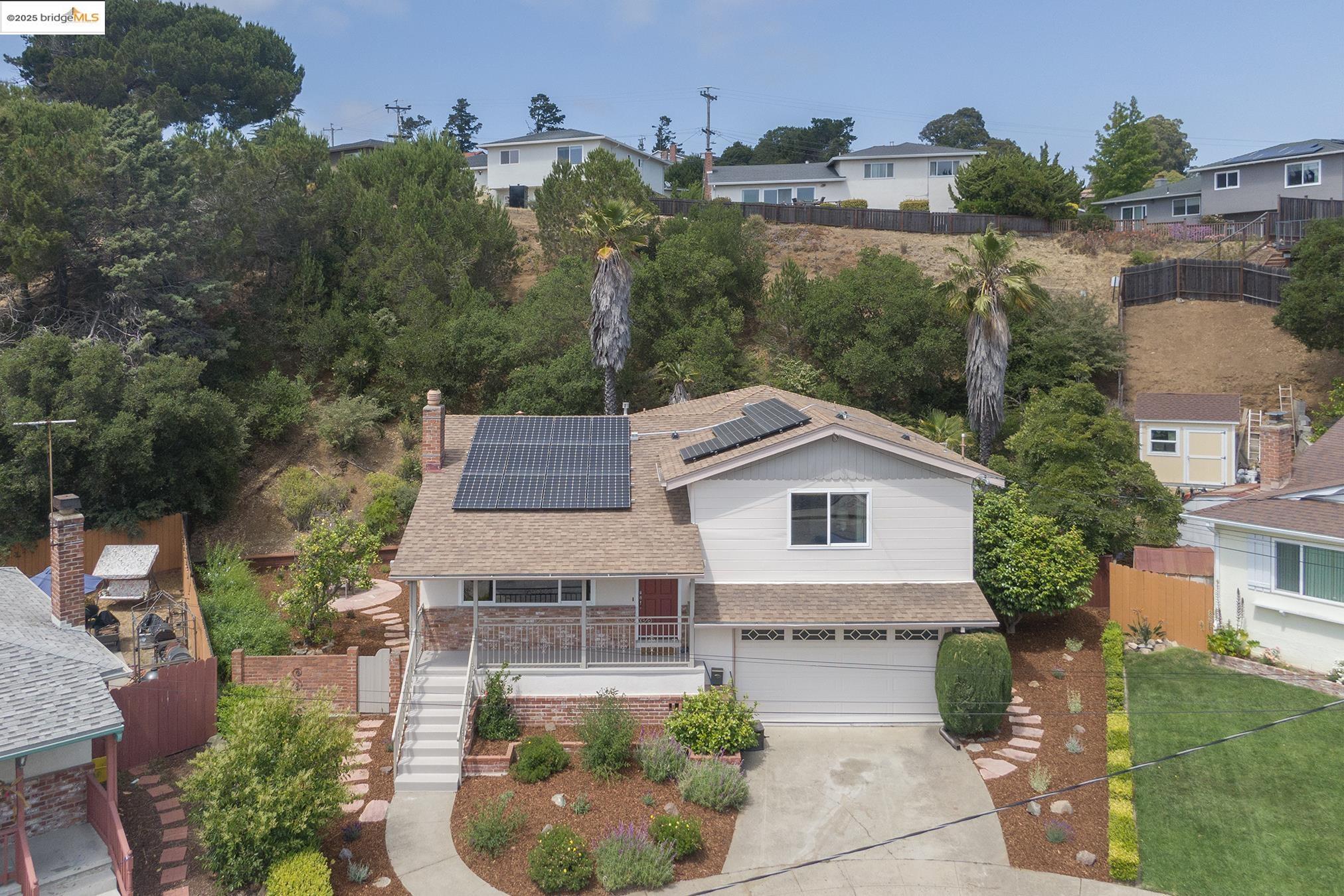 21 Maggiora Ct