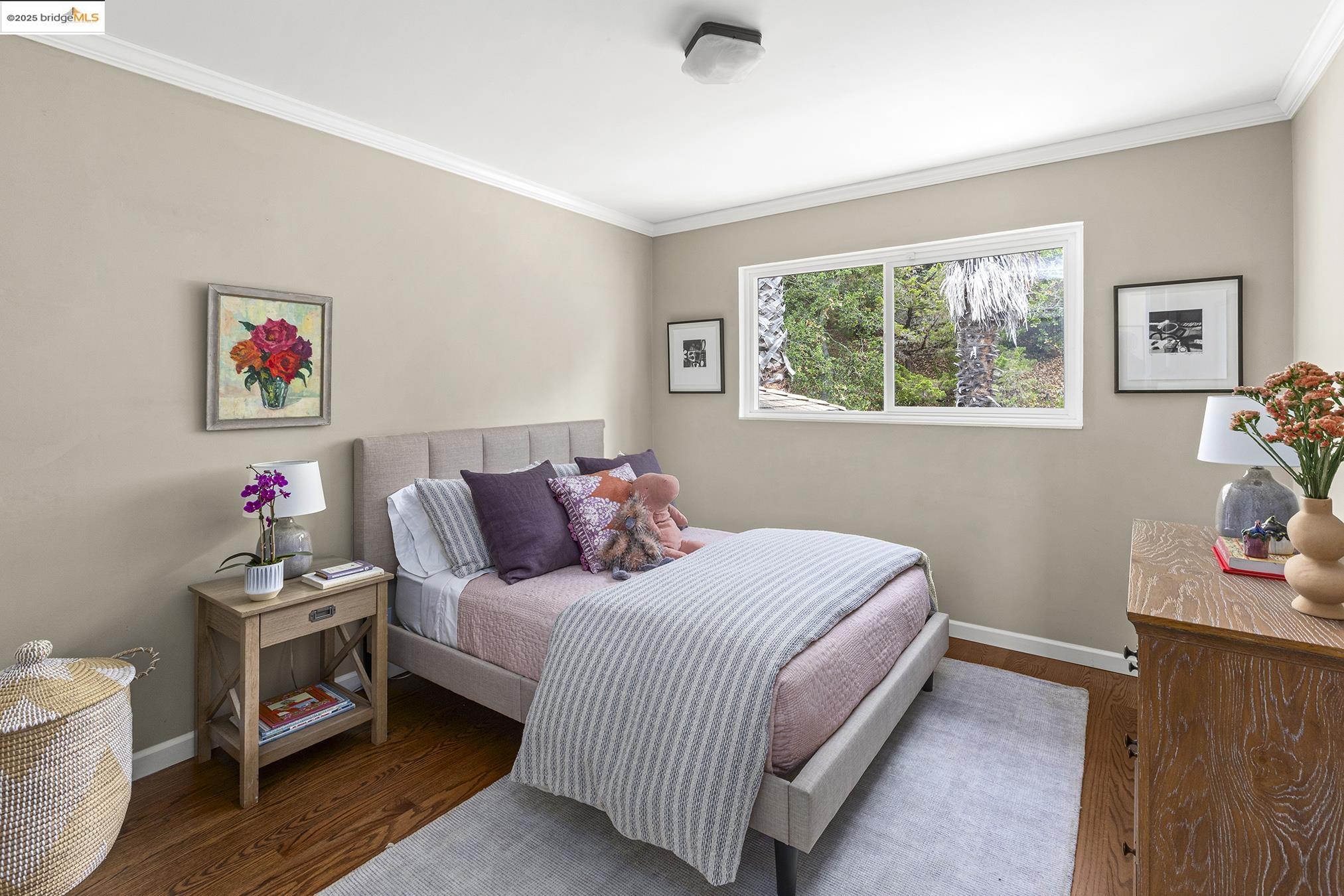 21 Maggiora Ct