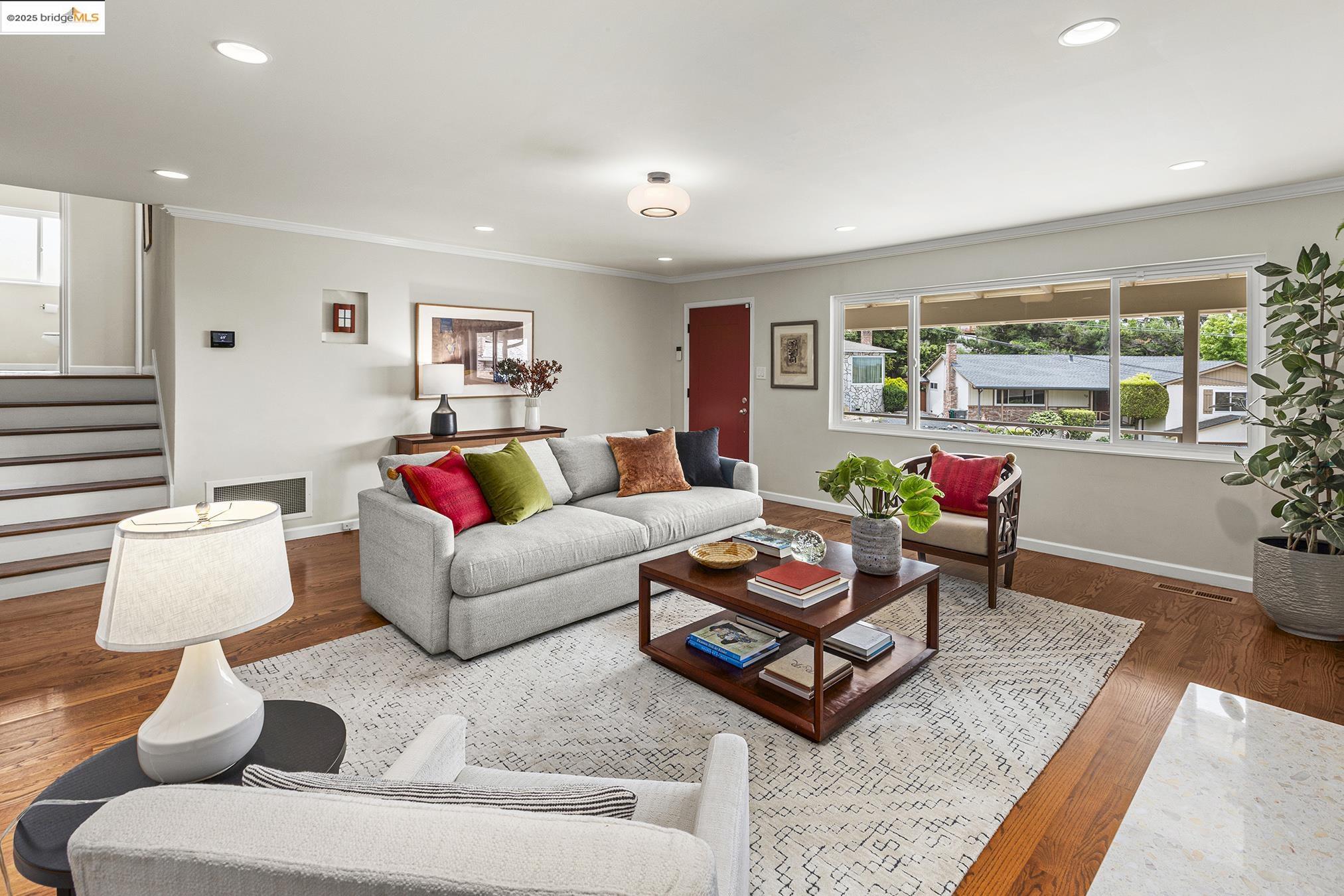 21 Maggiora Ct