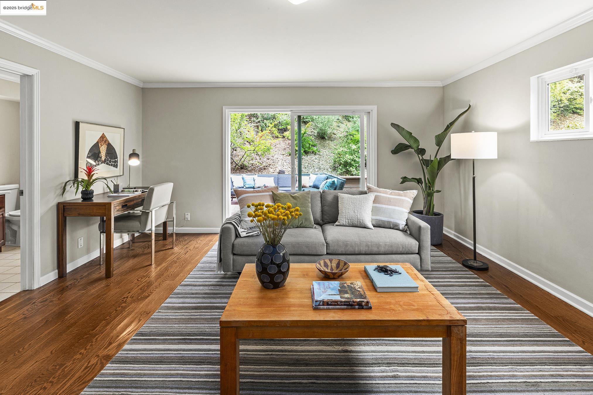 21 Maggiora Ct